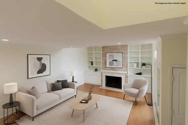 $3,750 | 4520 Glenwick Lane, Dallas, TX 75205