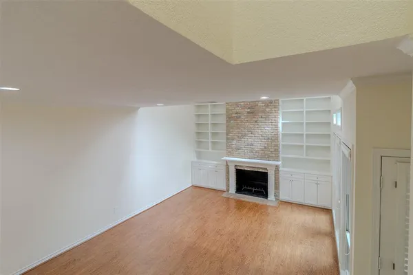 $3,750 | 4520 Glenwick Lane, Dallas, TX 75205