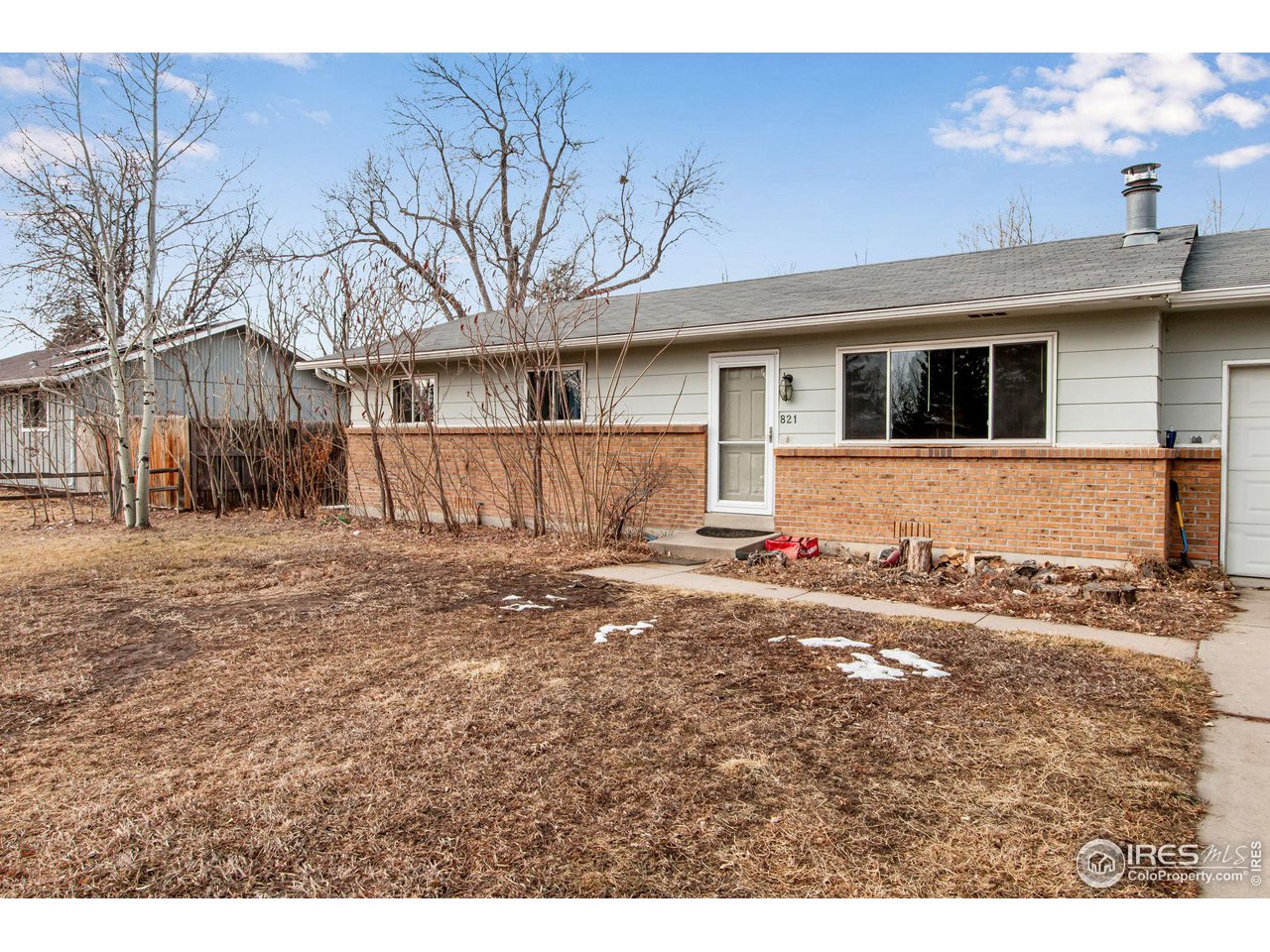 821 Rocky Road Fort Collins, CO 80521 - Photo 14 of 14 Gallery Image 14