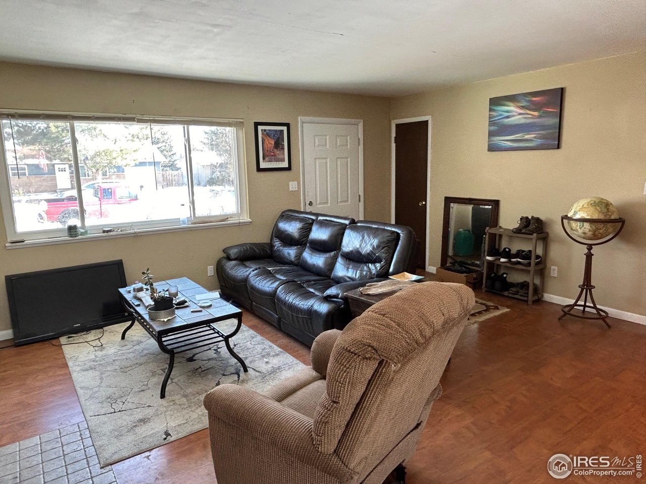 821 Rocky Road Fort Collins, CO 80521 - Photo 3 of 14 Gallery Image 3