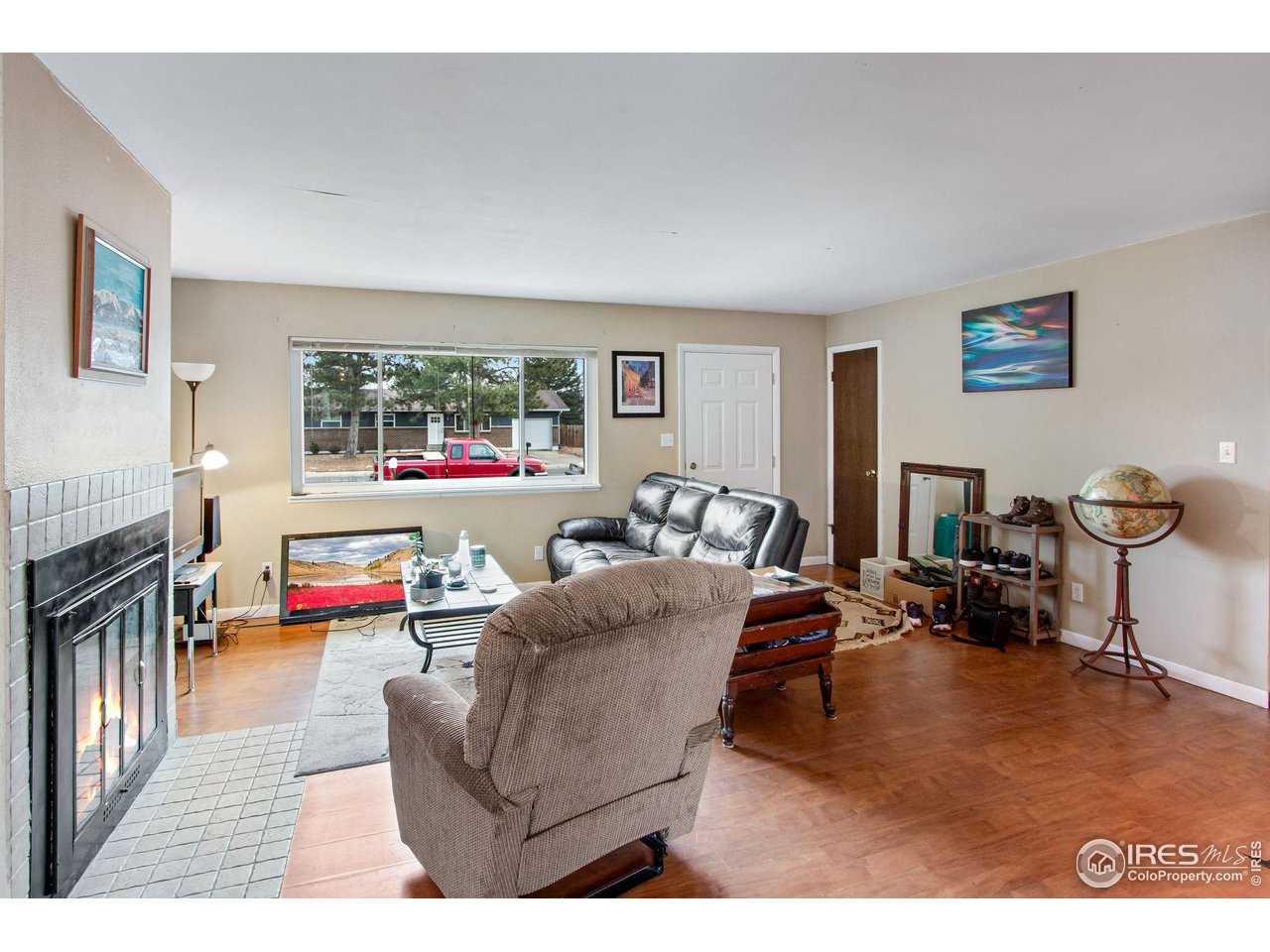 821 Rocky Road Fort Collins, CO 80521 - Photo 5 of 14 Gallery Image 5