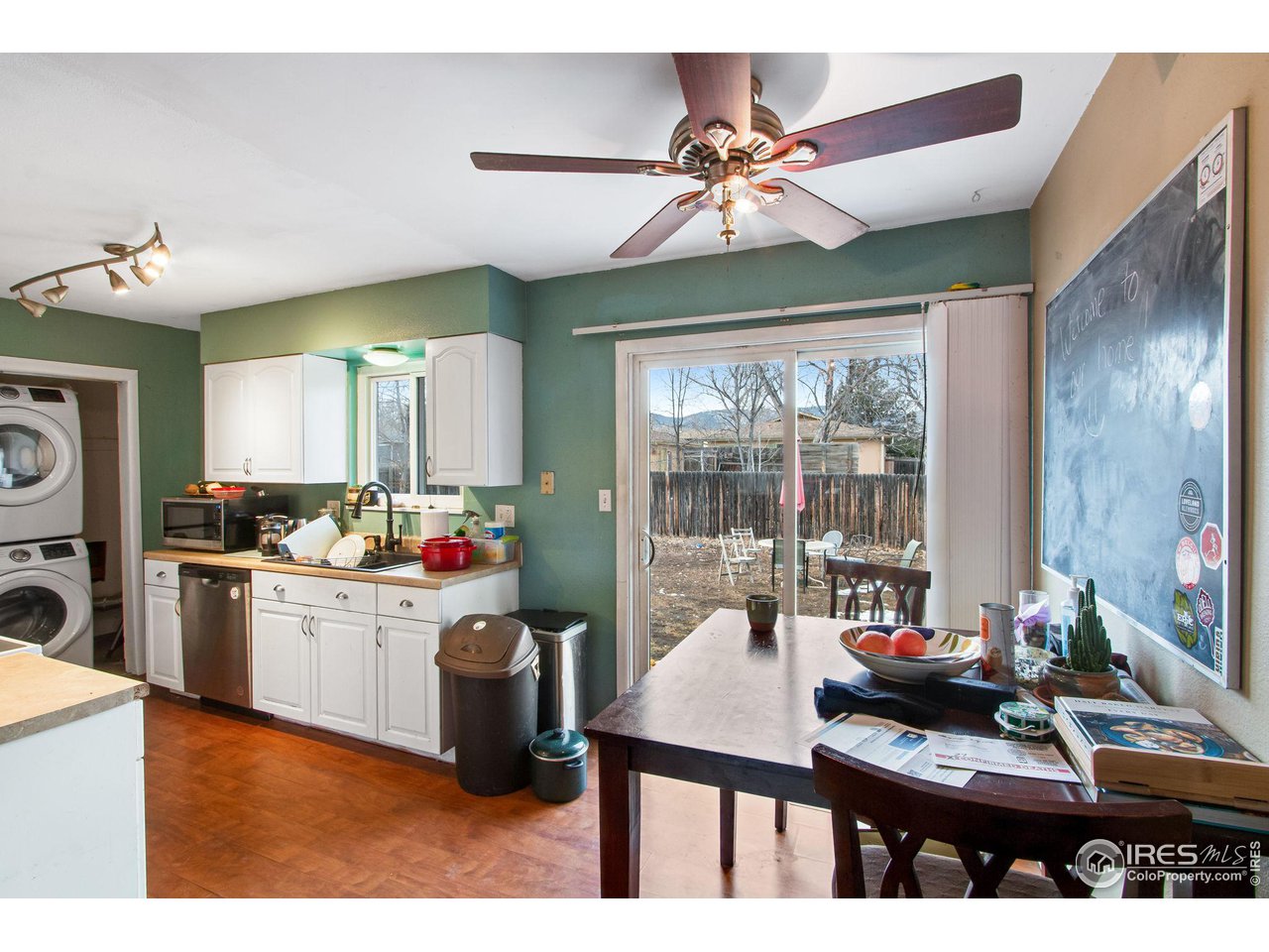 821 Rocky Road Fort Collins, CO 80521 - Photo 6 of 14 Gallery Image 6