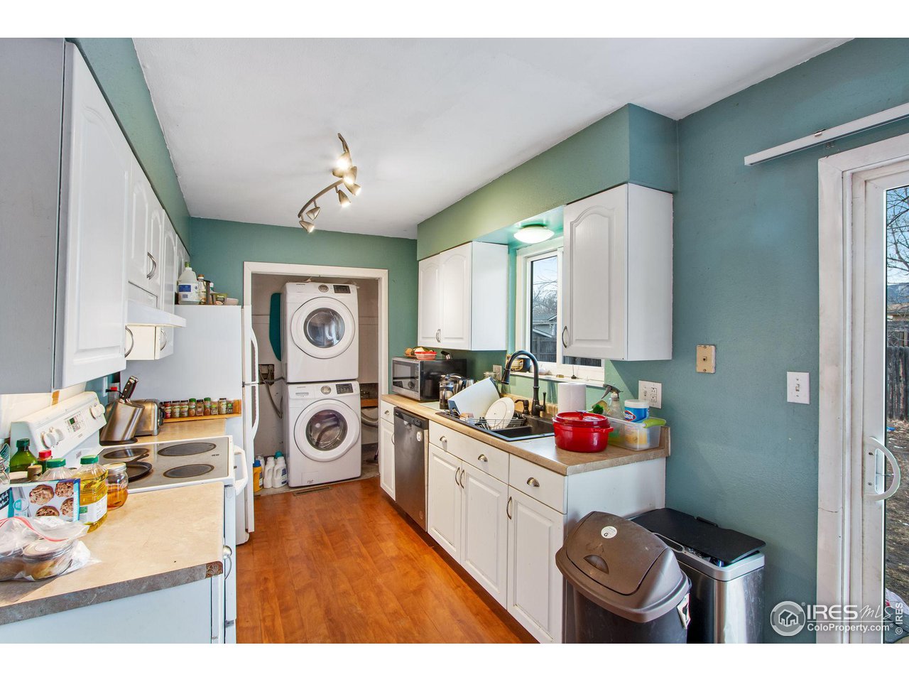 821 Rocky Road Fort Collins, CO 80521 - Photo 10 of 14 Gallery Image 10