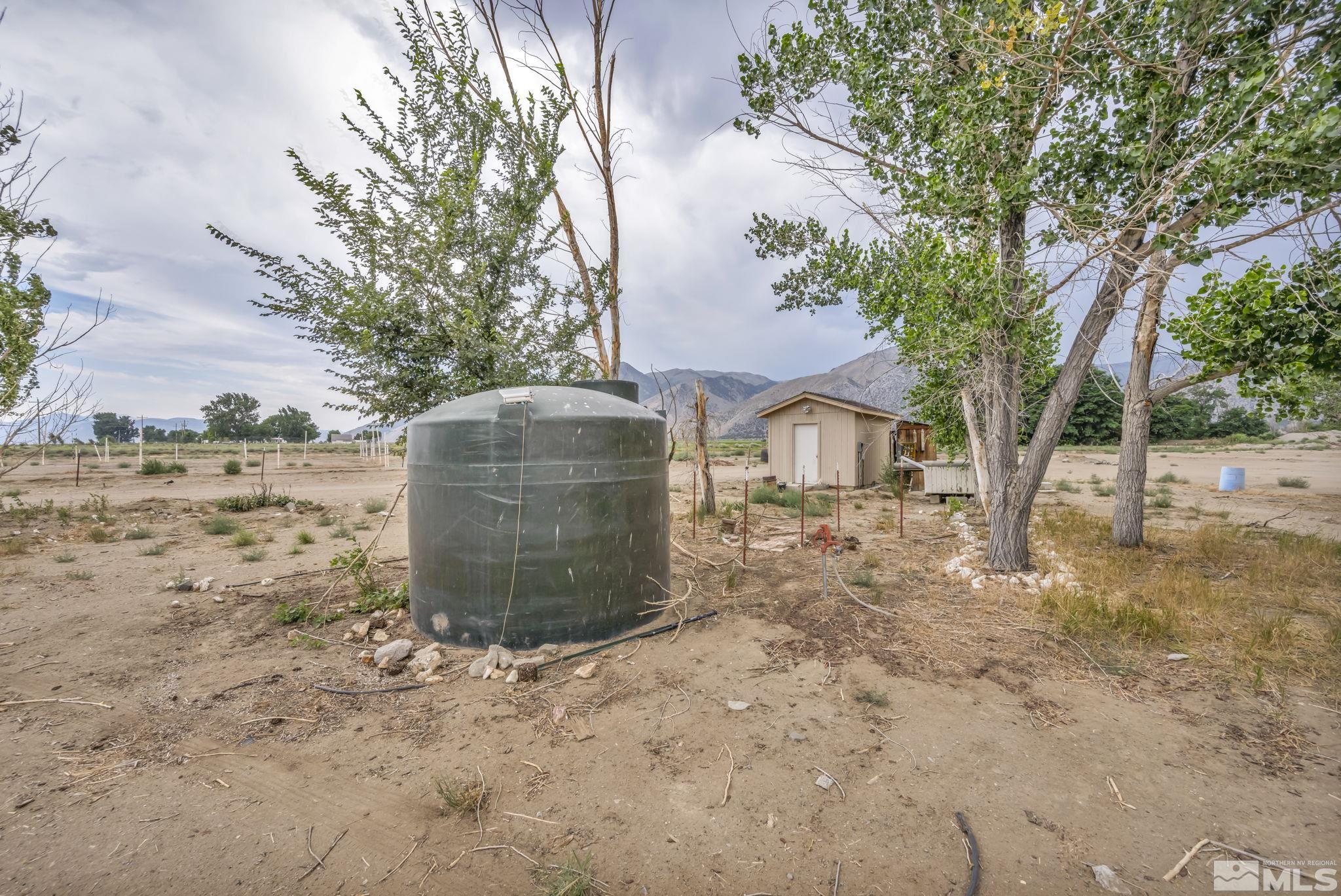687 Upper Colony Road Wellington, NV 89444 - Photo 12 of 40 Photo 12