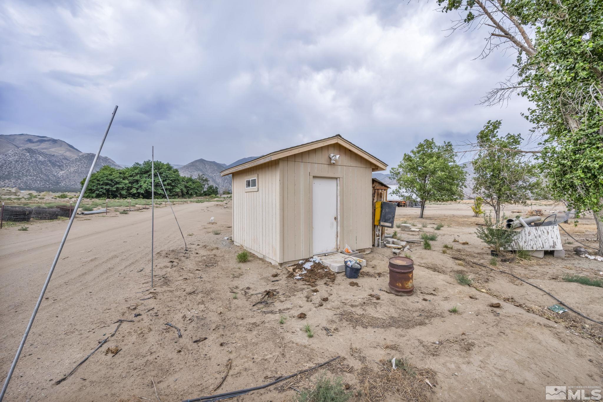 687 Upper Colony Road Wellington, NV 89444 - Photo 13 of 40 Photo 13