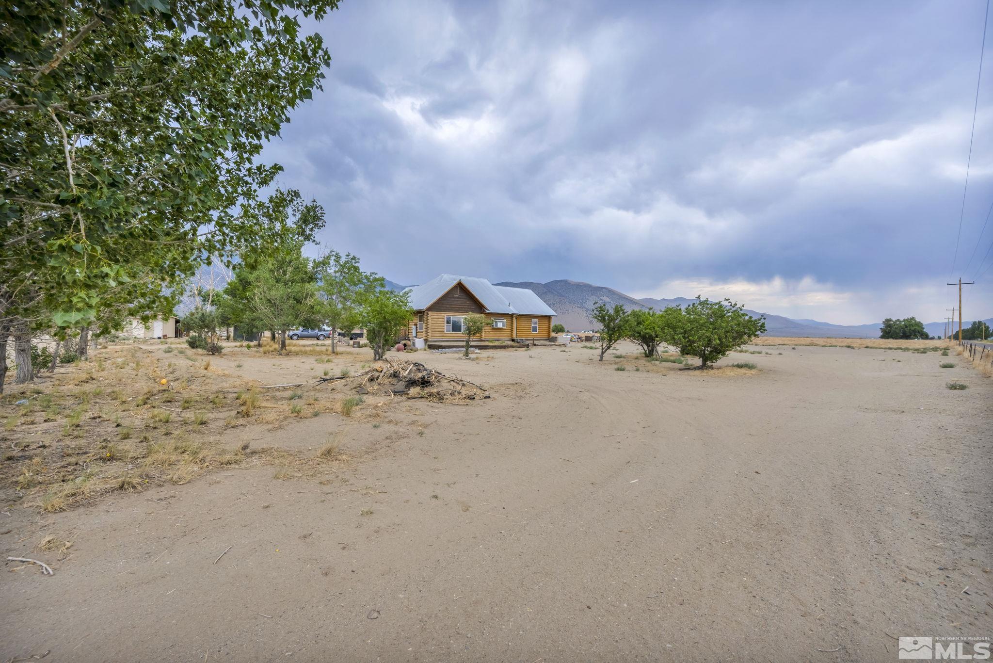 687 Upper Colony Road Wellington, NV 89444 - Photo 16 of 40 Photo 16