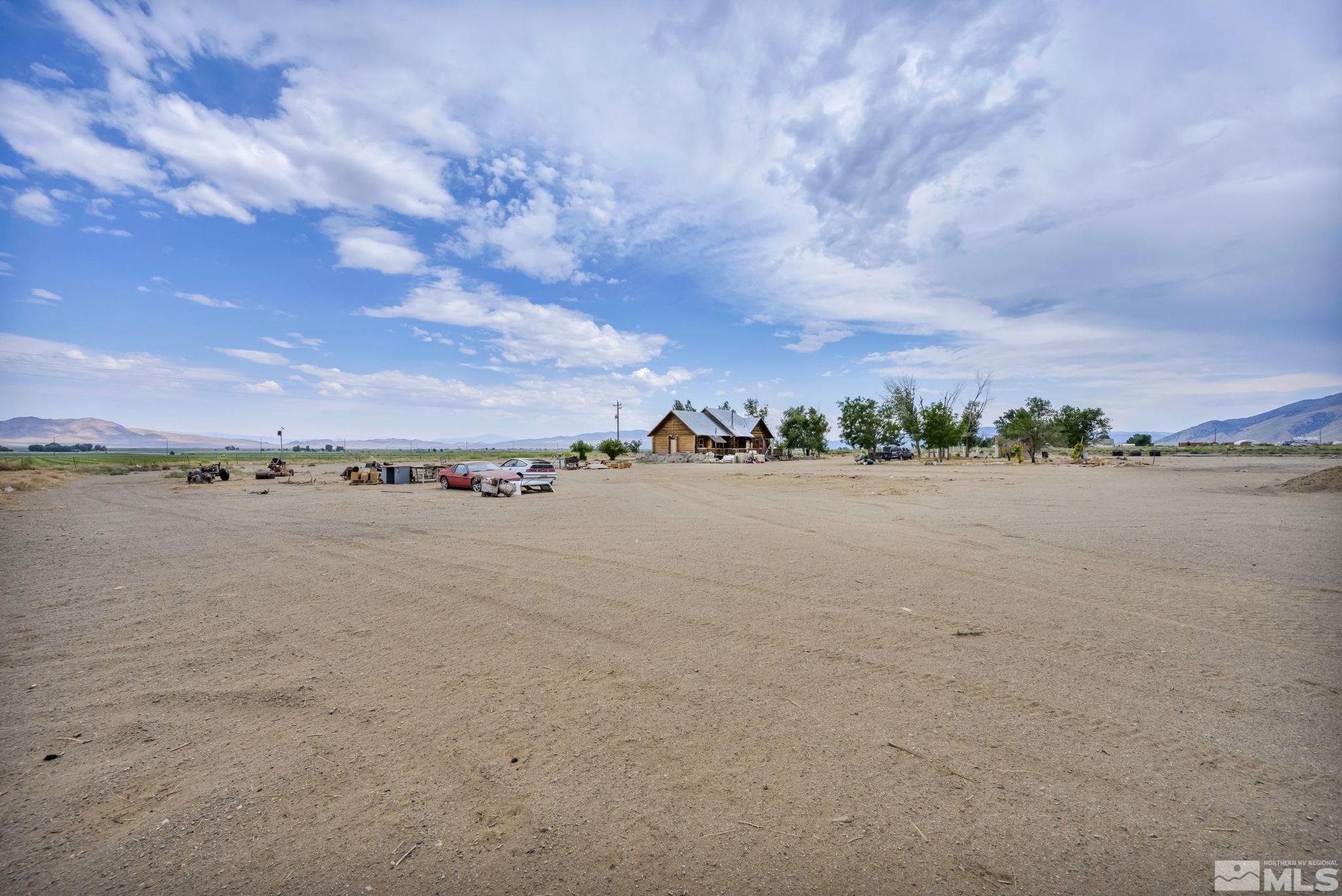 687 Upper Colony Road Wellington, NV 89444 - Photo 17 of 40 Photo 17