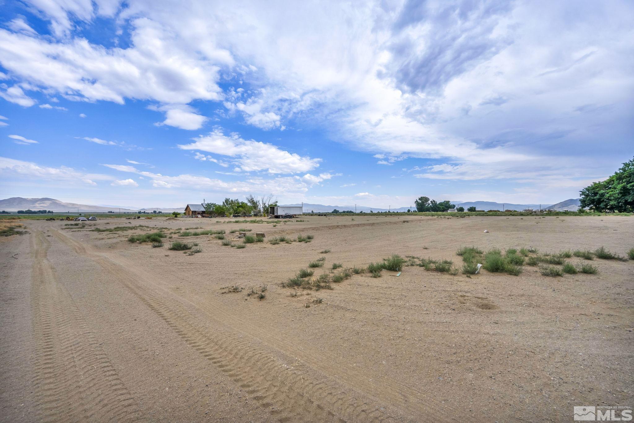 687 Upper Colony Road Wellington, NV 89444 - Photo 18 of 40 Photo 18