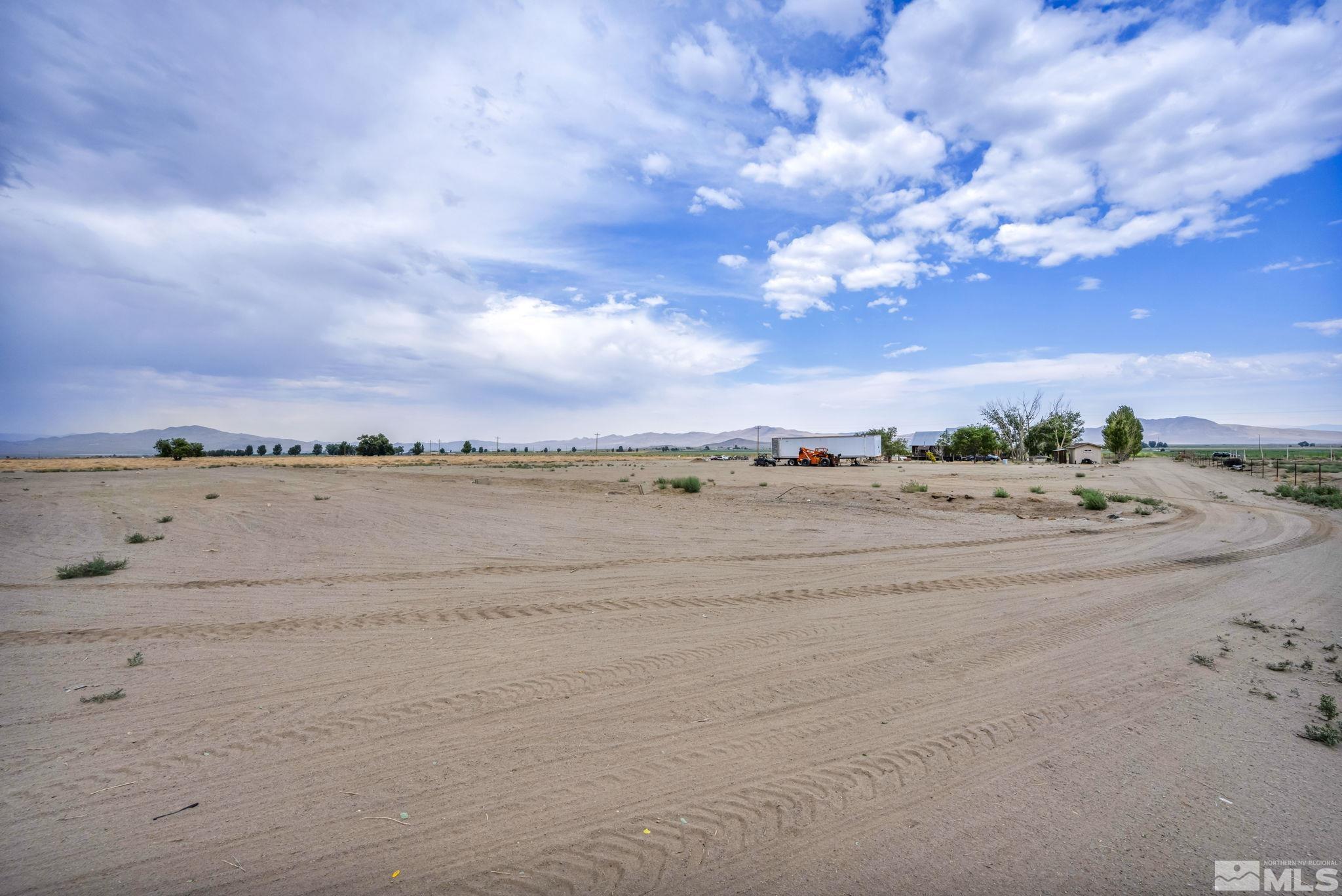 687 Upper Colony Road Wellington, NV 89444 - Photo 20 of 40 Photo 20