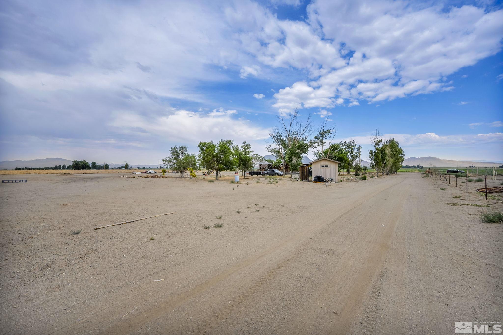 687 Upper Colony Road Wellington, NV 89444 - Photo 21 of 40 Photo 21