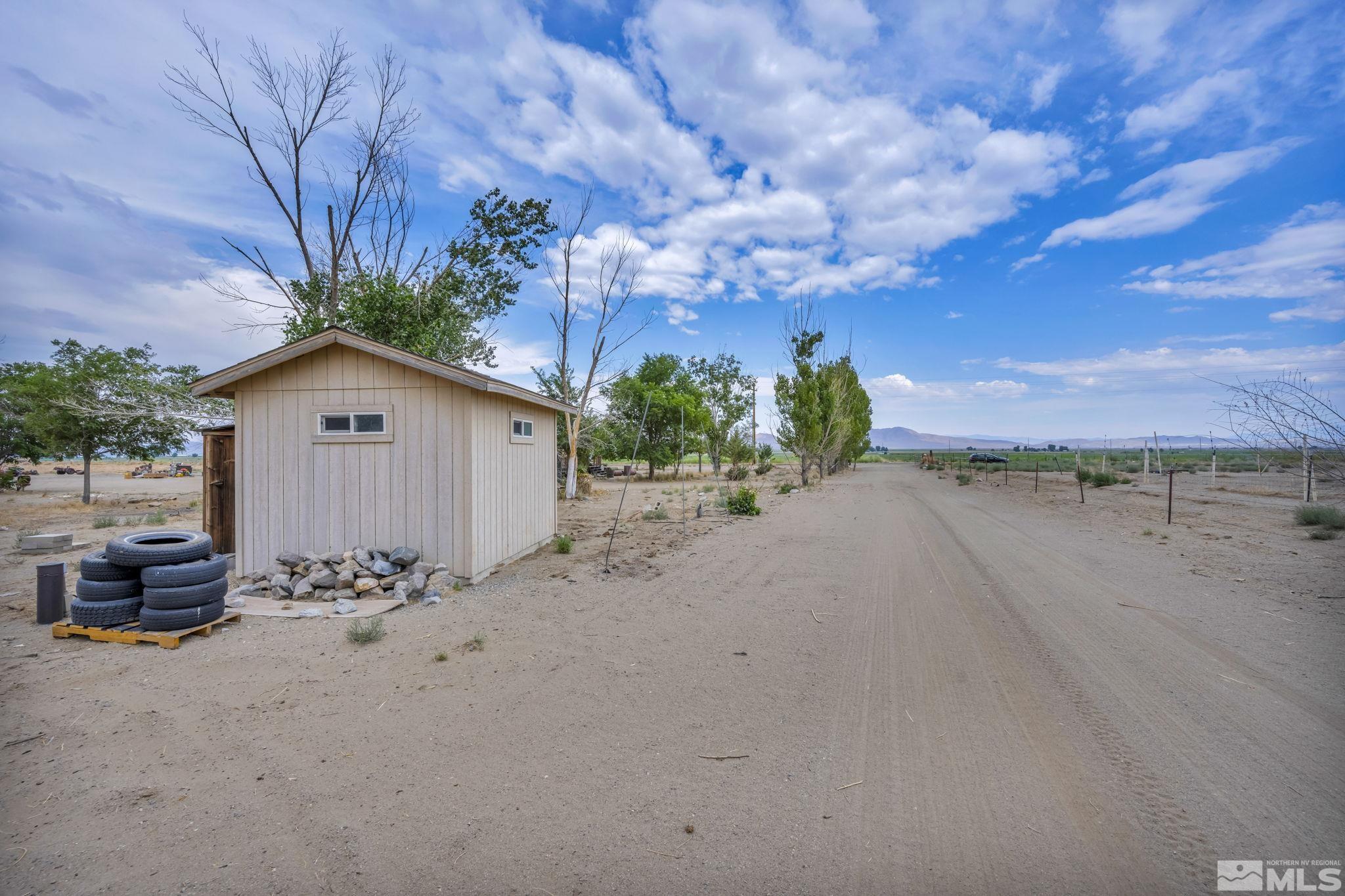 687 Upper Colony Road Wellington, NV 89444 - Photo 22 of 40 Photo 22
