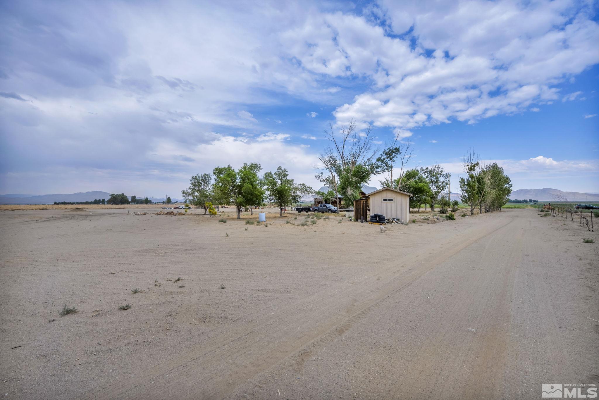 687 Upper Colony Road Wellington, NV 89444 - Photo 23 of 40 Photo 23