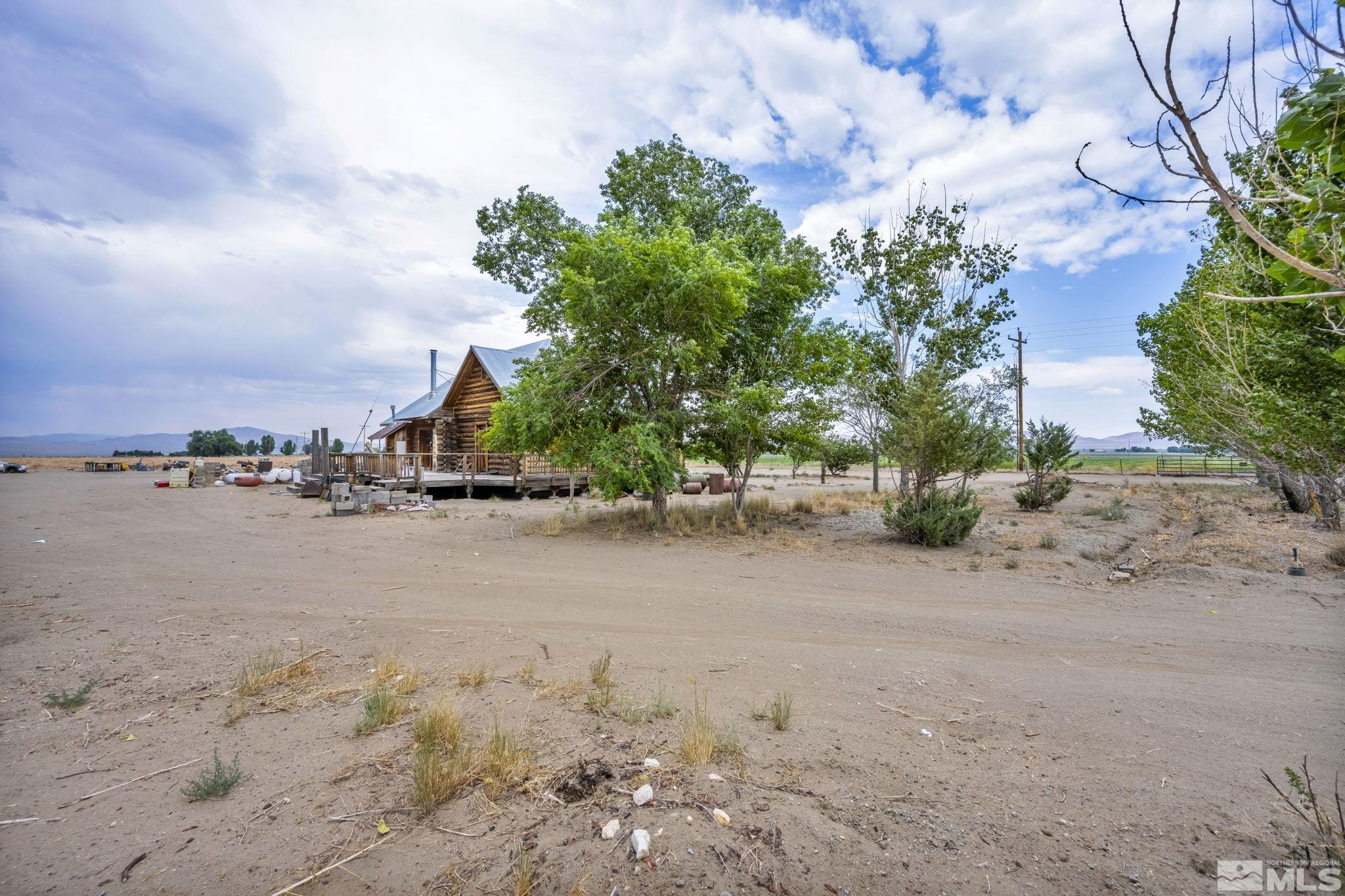 687 Upper Colony Road Wellington, NV 89444 - Photo 24 of 40 Photo 24