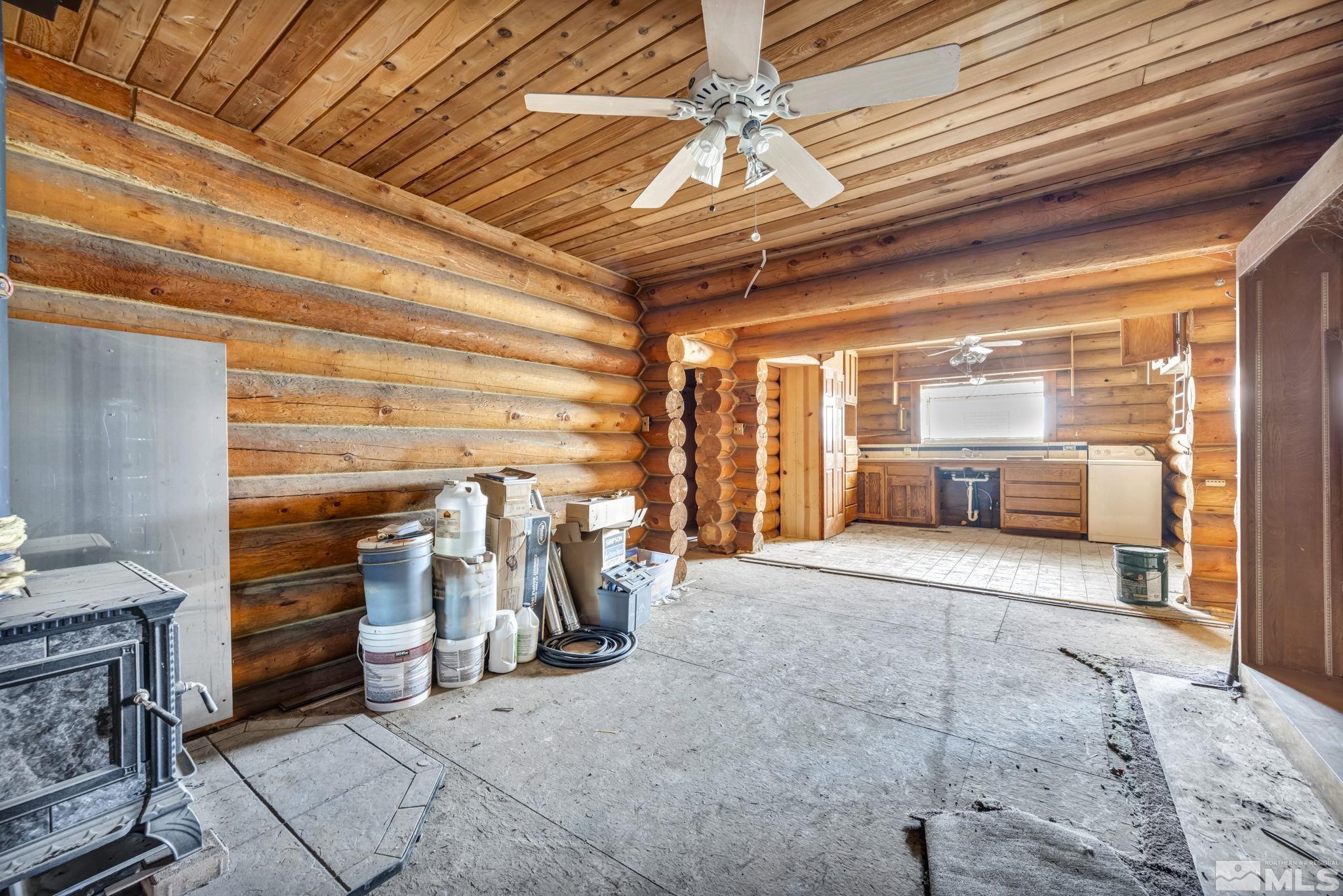 687 Upper Colony Road Wellington, NV 89444 - Photo 25 of 40 Photo 25