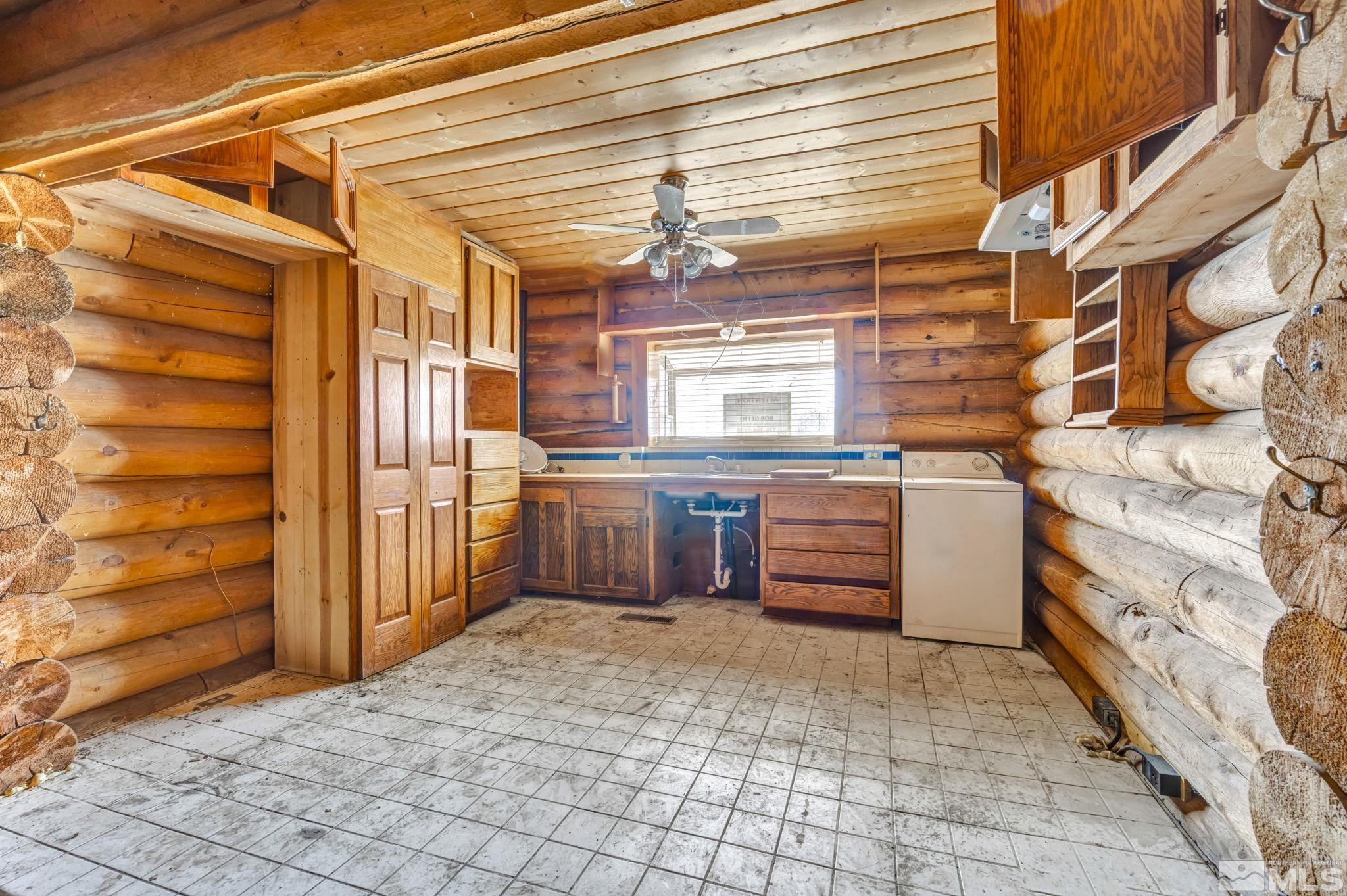 687 Upper Colony Road Wellington, NV 89444 - Photo 29 of 40 Photo 29