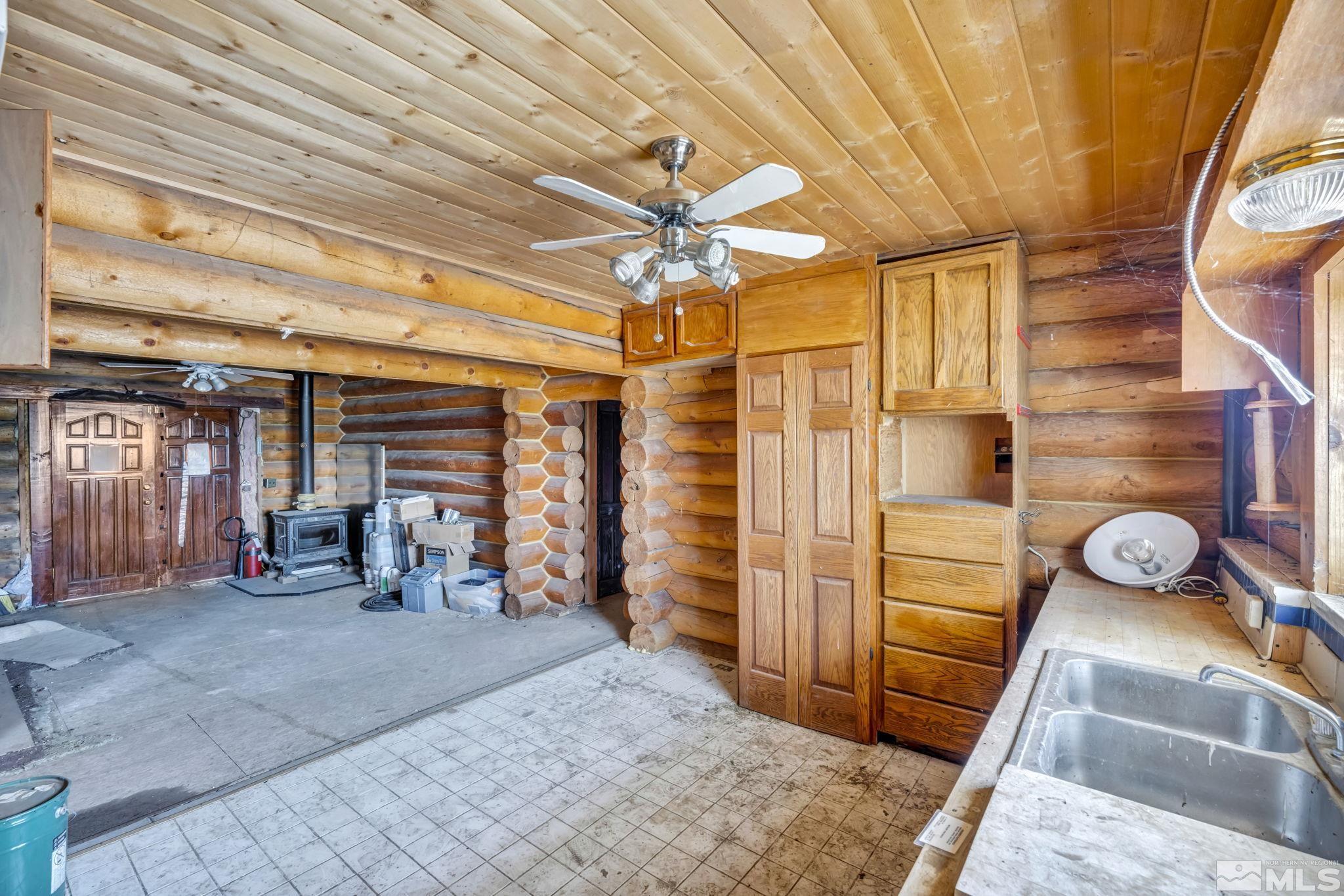 687 Upper Colony Road Wellington, NV 89444 - Photo 30 of 40 Photo 30