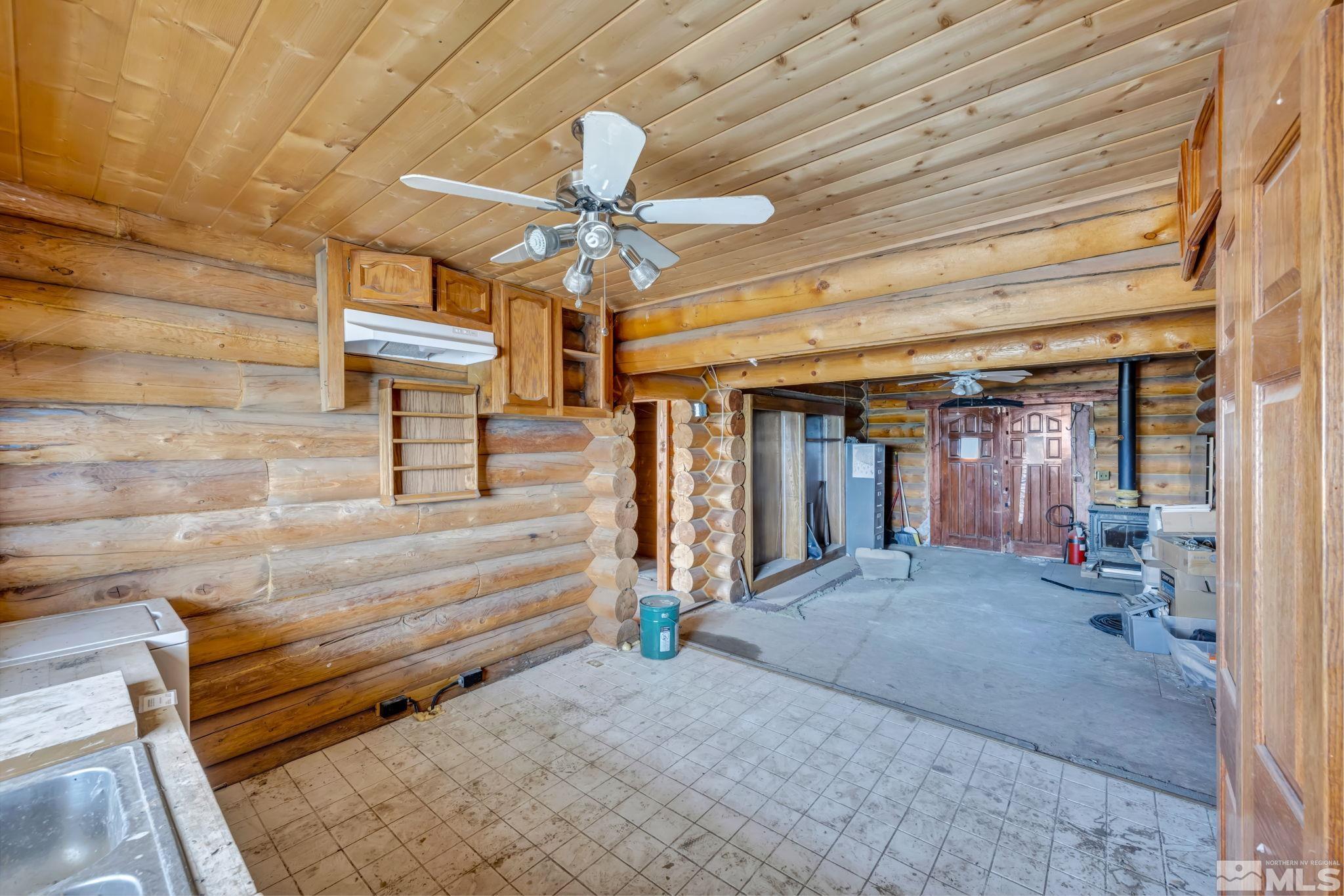 687 Upper Colony Road Wellington, NV 89444 - Photo 31 of 40 Photo 31