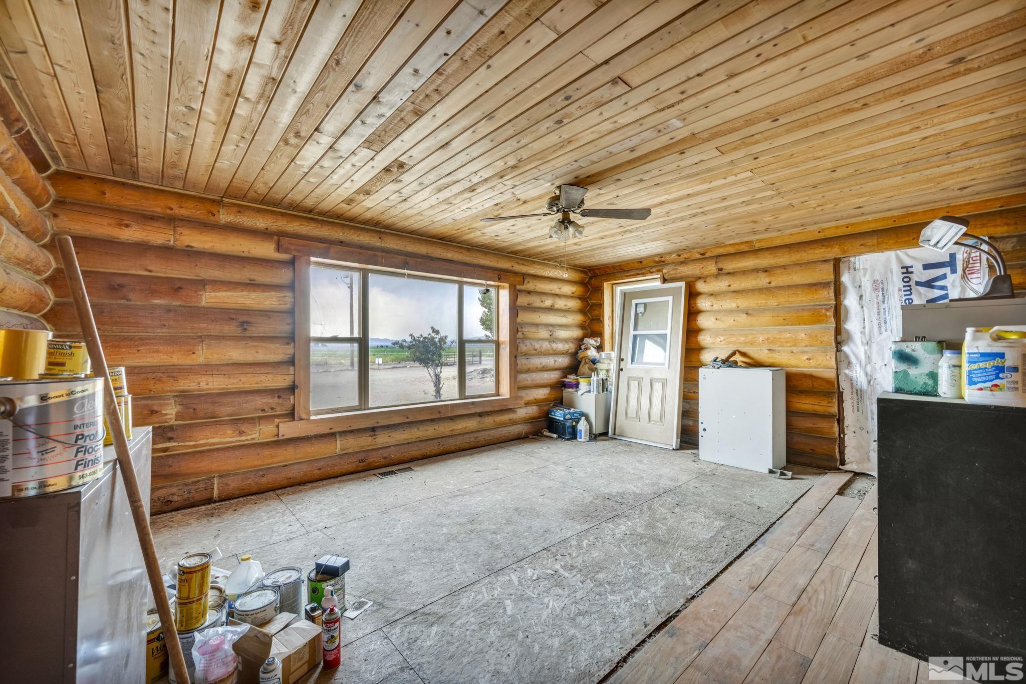 687 Upper Colony Road Wellington, NV 89444 - Photo 32 of 40 Photo 32