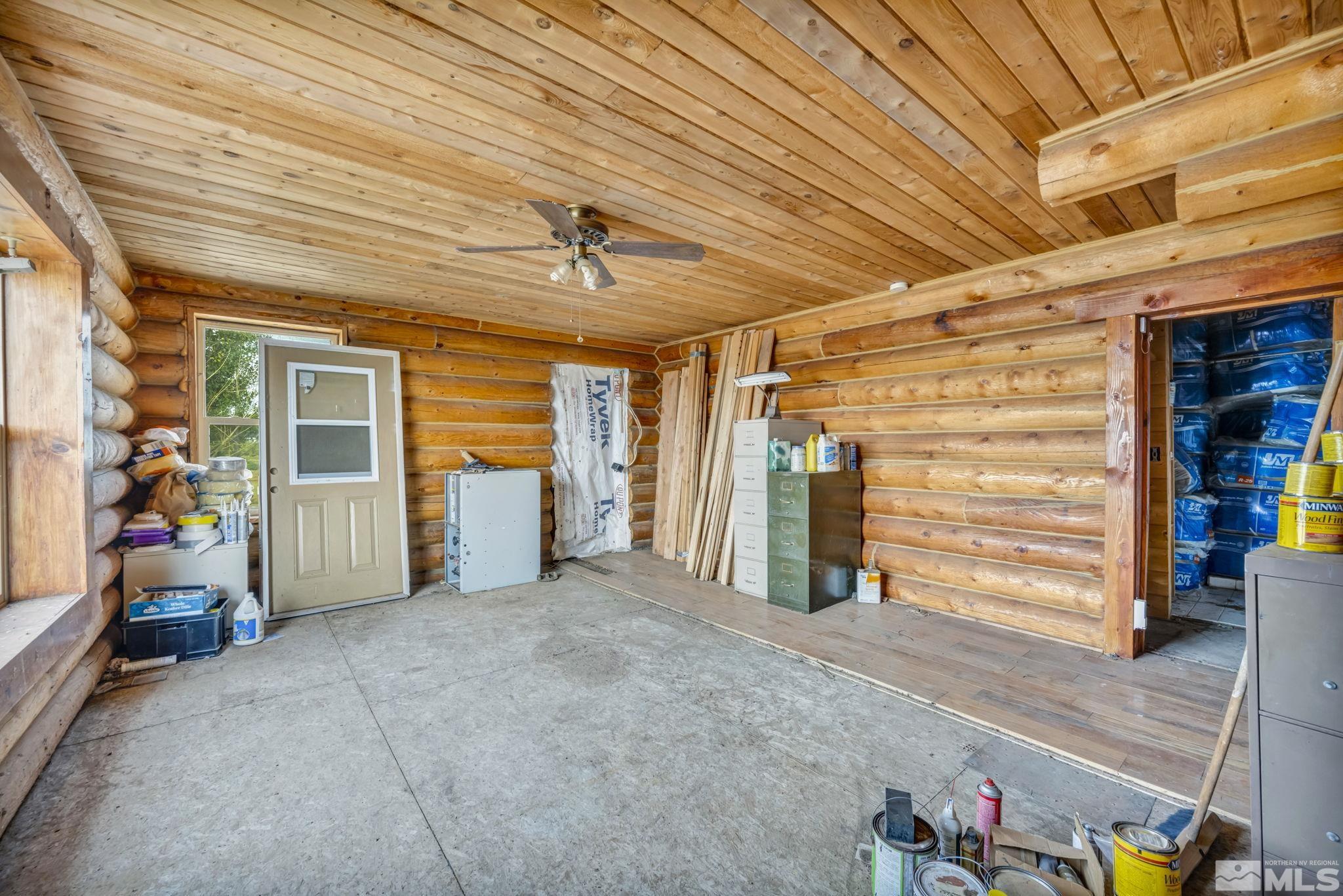 687 Upper Colony Road Wellington, NV 89444 - Photo 33 of 40 Photo 33