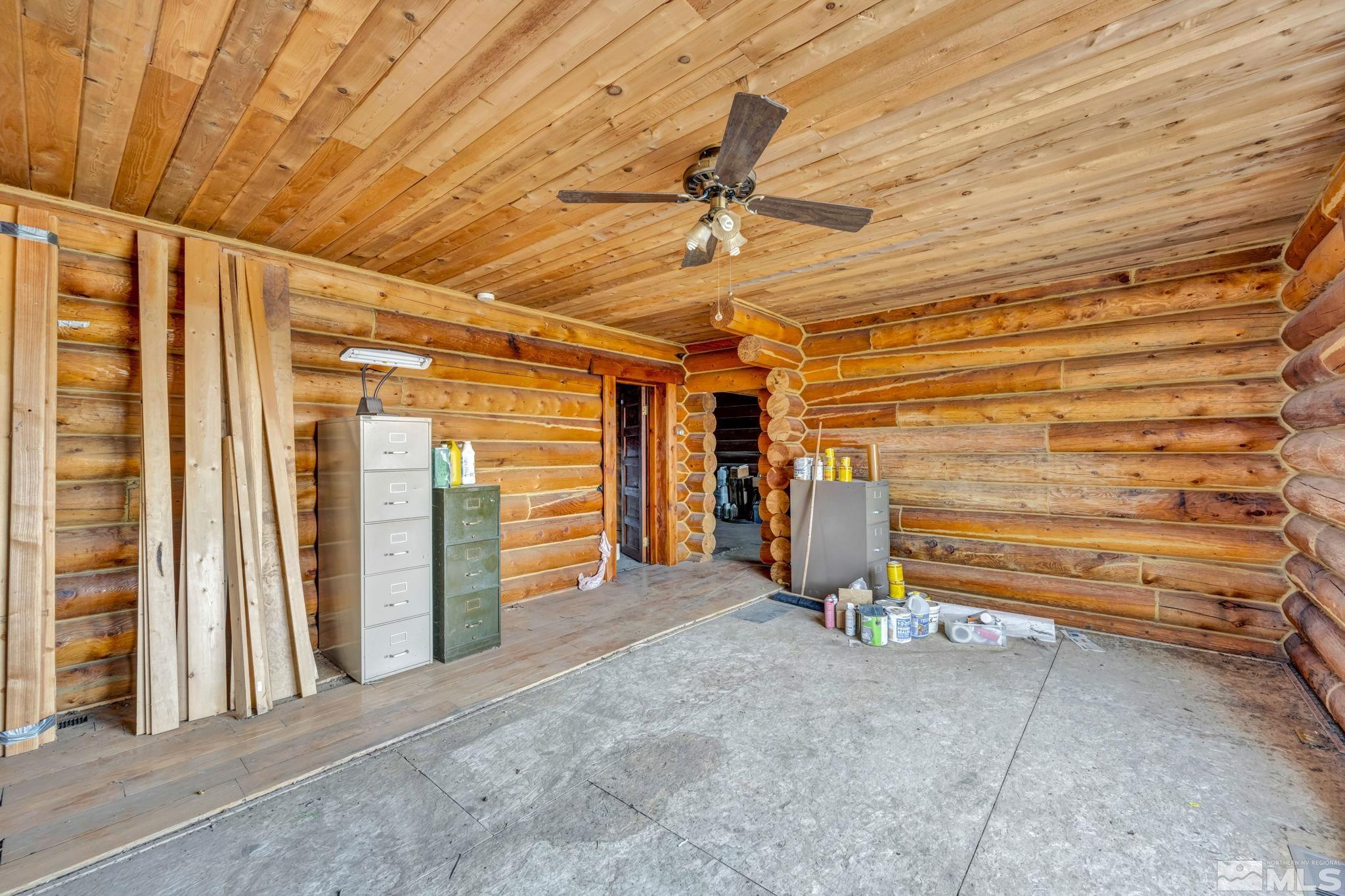 687 Upper Colony Road Wellington, NV 89444 - Photo 34 of 40 Photo 34
