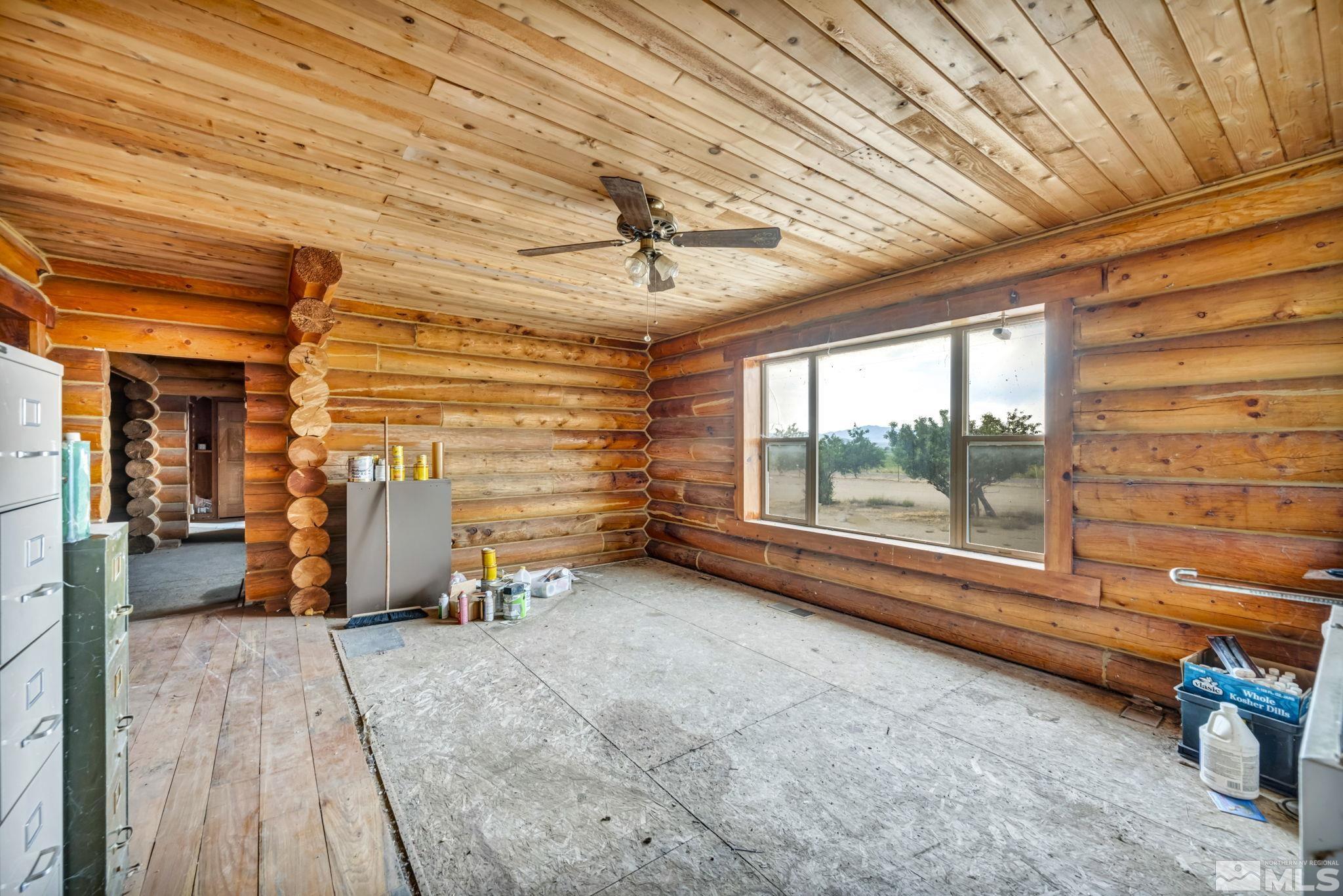 687 Upper Colony Road Wellington, NV 89444 - Photo 35 of 40 Photo 35