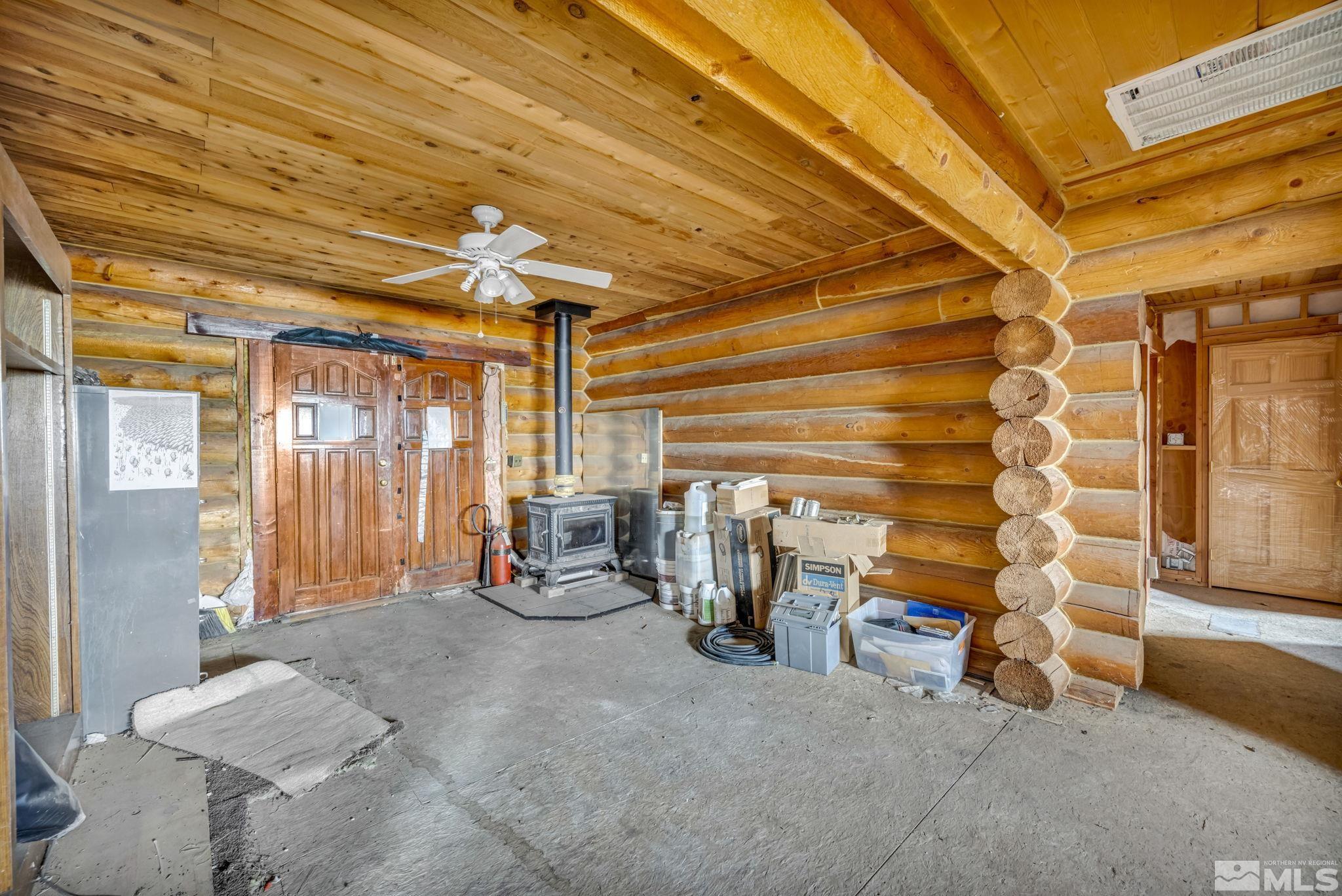 687 Upper Colony Road Wellington, NV 89444 - Photo 38 of 40 Photo 38
