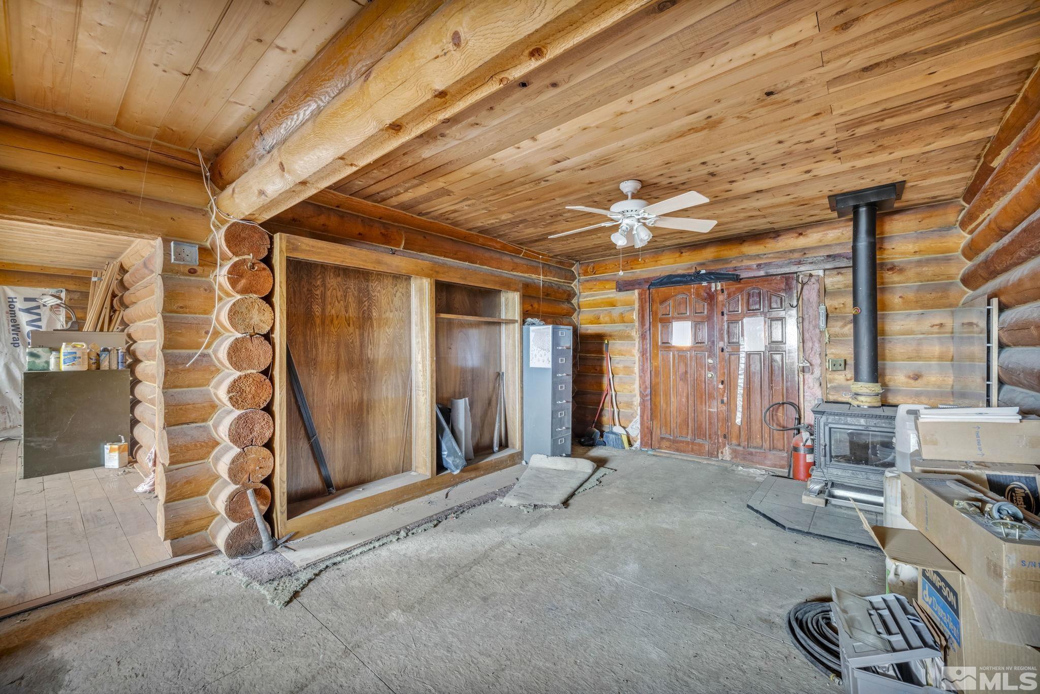 687 Upper Colony Road Wellington, NV 89444 - Photo 39 of 40 Photo 39