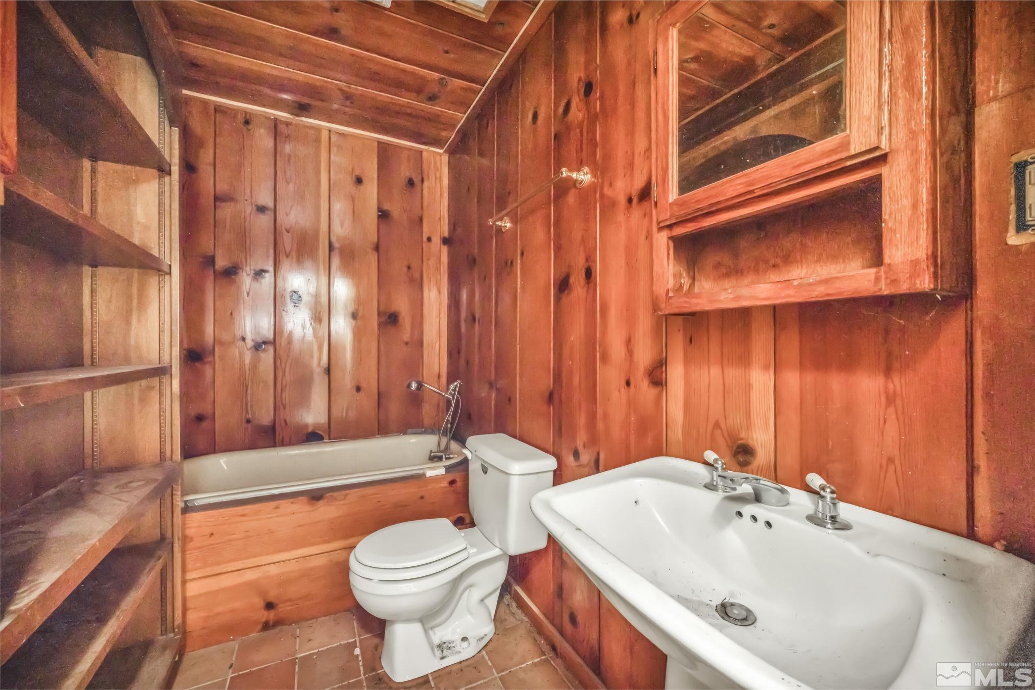687 Upper Colony Road Wellington, NV 89444 - Photo 40 of 40 Photo 40