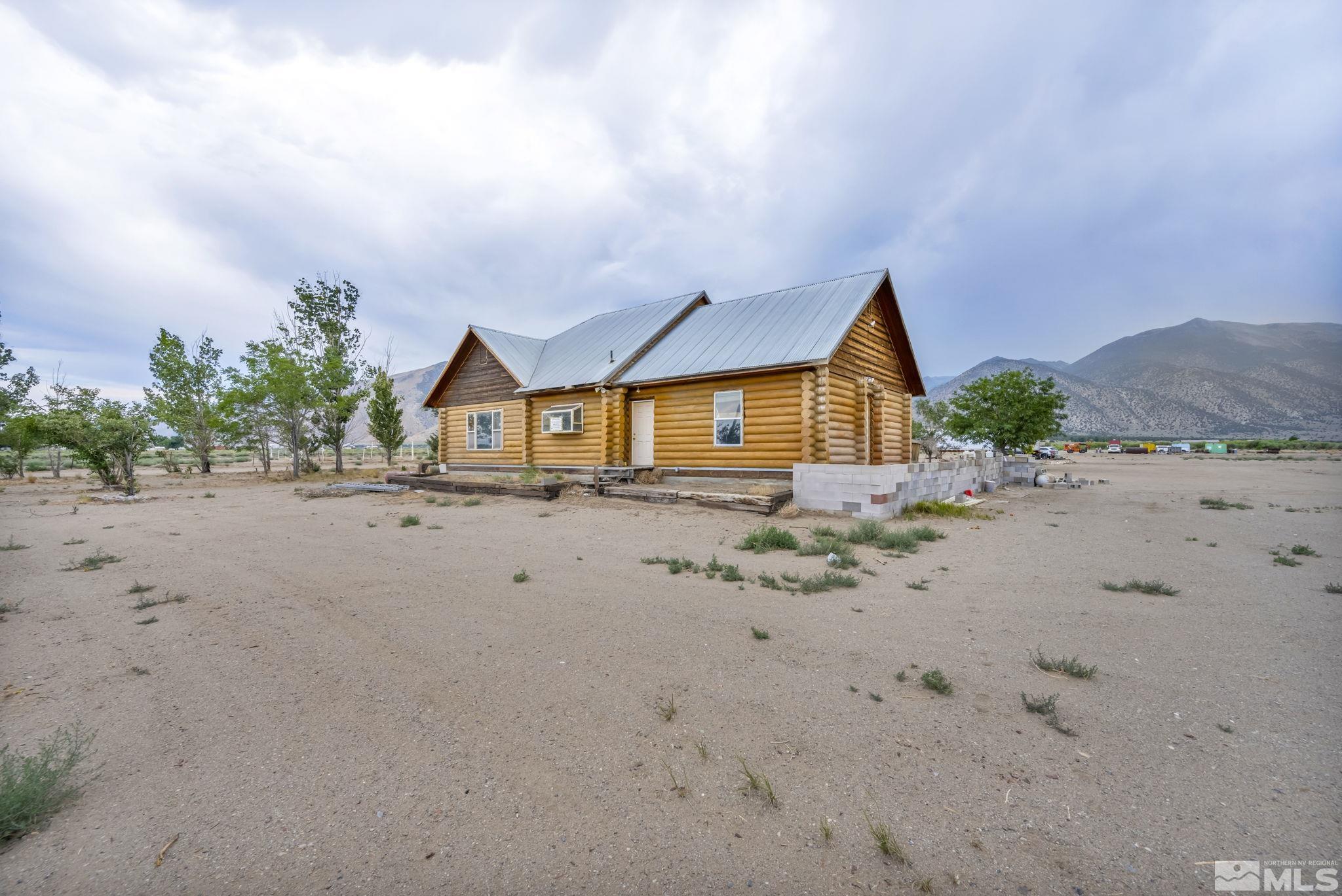 687 Upper Colony Road Wellington, NV 89444 - Photo 7 of 40 Photo 7