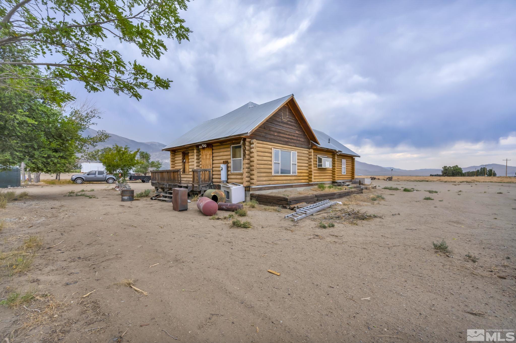 687 Upper Colony Road Wellington, NV 89444 - Photo 9 of 40 Photo 9