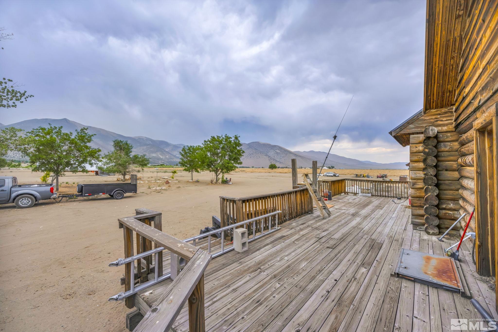 687 Upper Colony Road Wellington, NV 89444 - Photo 10 of 40 Photo 10