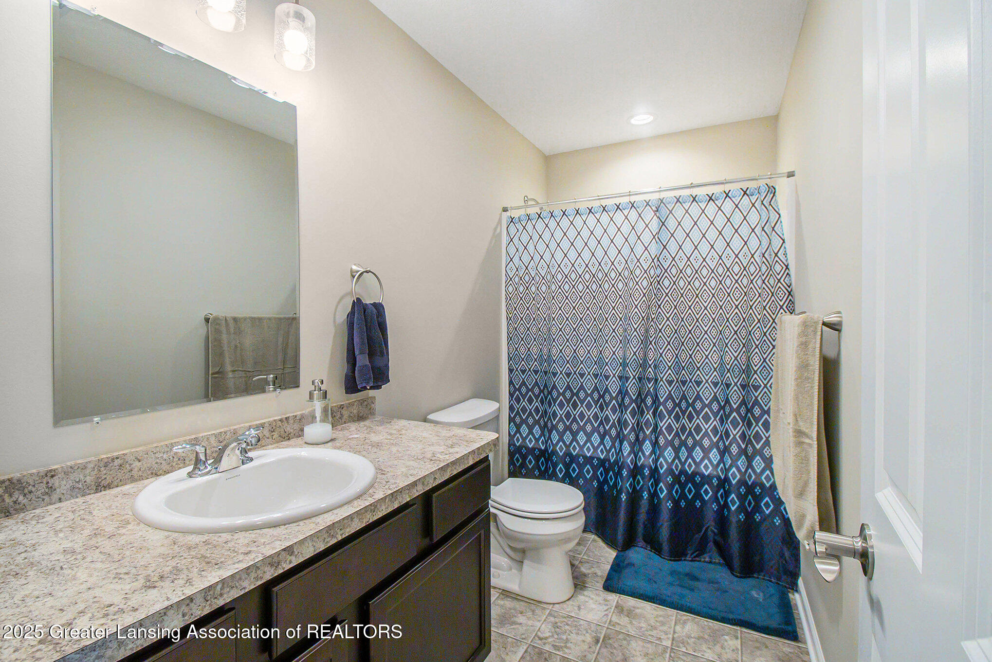 13855 Bauerle Road Dewitt, MI 48820 - Photo 21 of 30 21