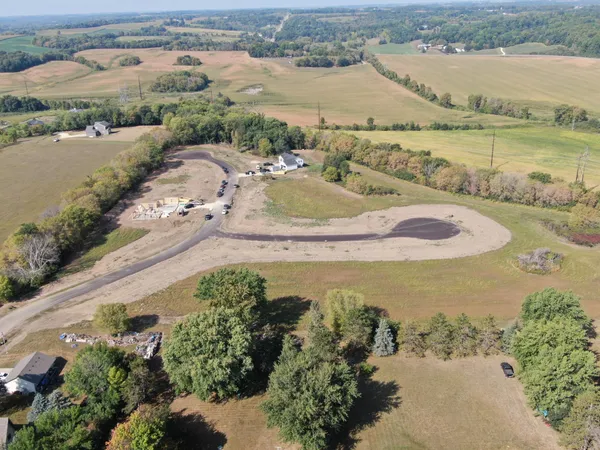 $145,000 | 924 Southwest 8th St Pine Island, Pine Island, MN 55963