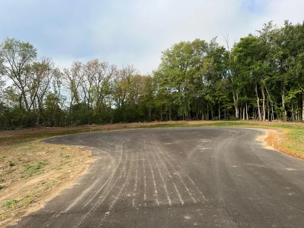 $145,000 | 924 Southwest 8th St Pine Island, Pine Island, MN 55963