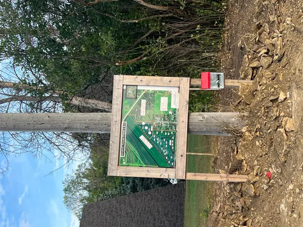 $145,000 | 924 Southwest 8th St Pine Island, Pine Island, MN 55963