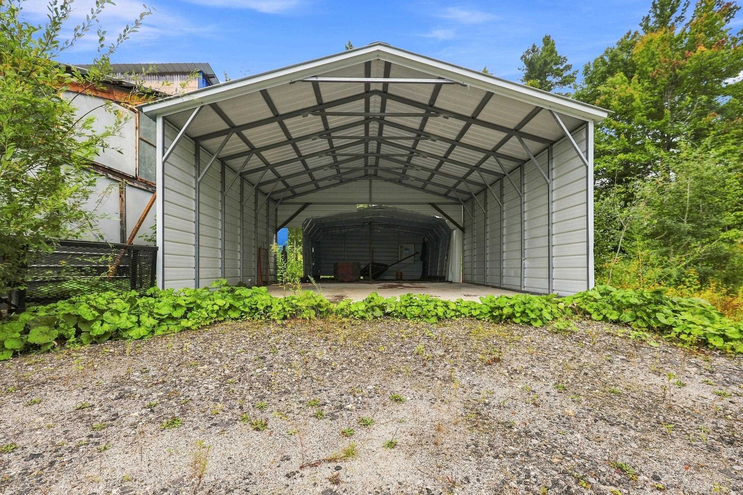 84 Bailey Hill Road Groton, NH 03266 - Photo 38 of 45 Gallery Image 38