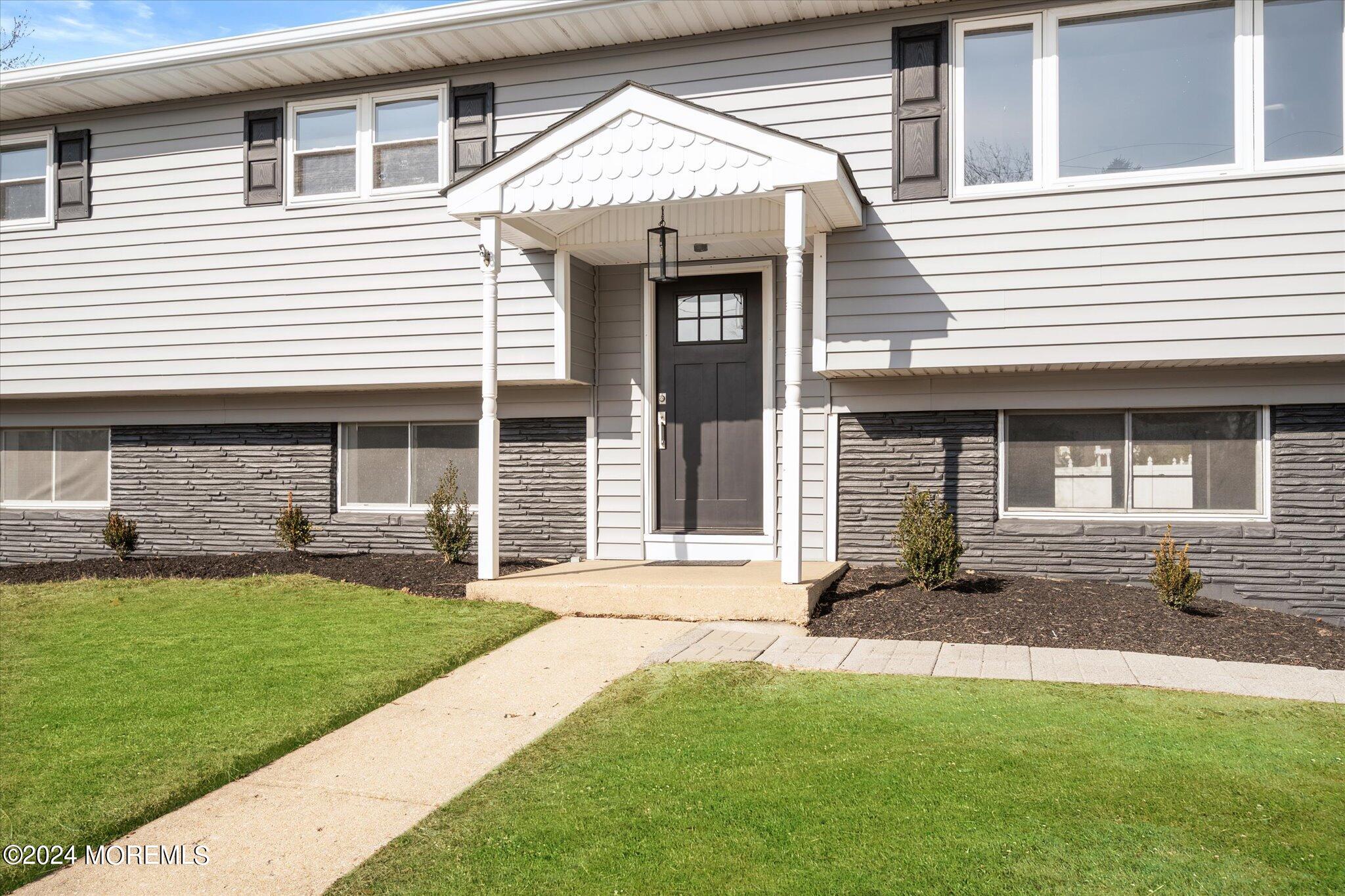 2002 Gardner Road Wall, NJ 07719 - Photo 2 of 27 08-2002_Gardner_Rd-4 v2-2