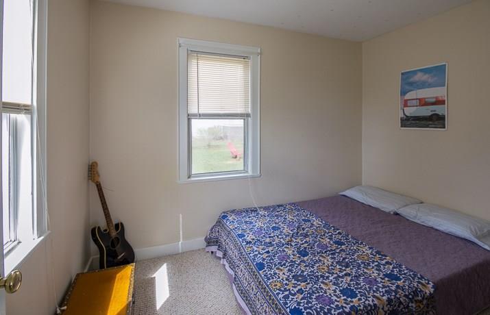 15 Black Point Road Scarborough, ME 04074 - Photo 21 of 30 Photo