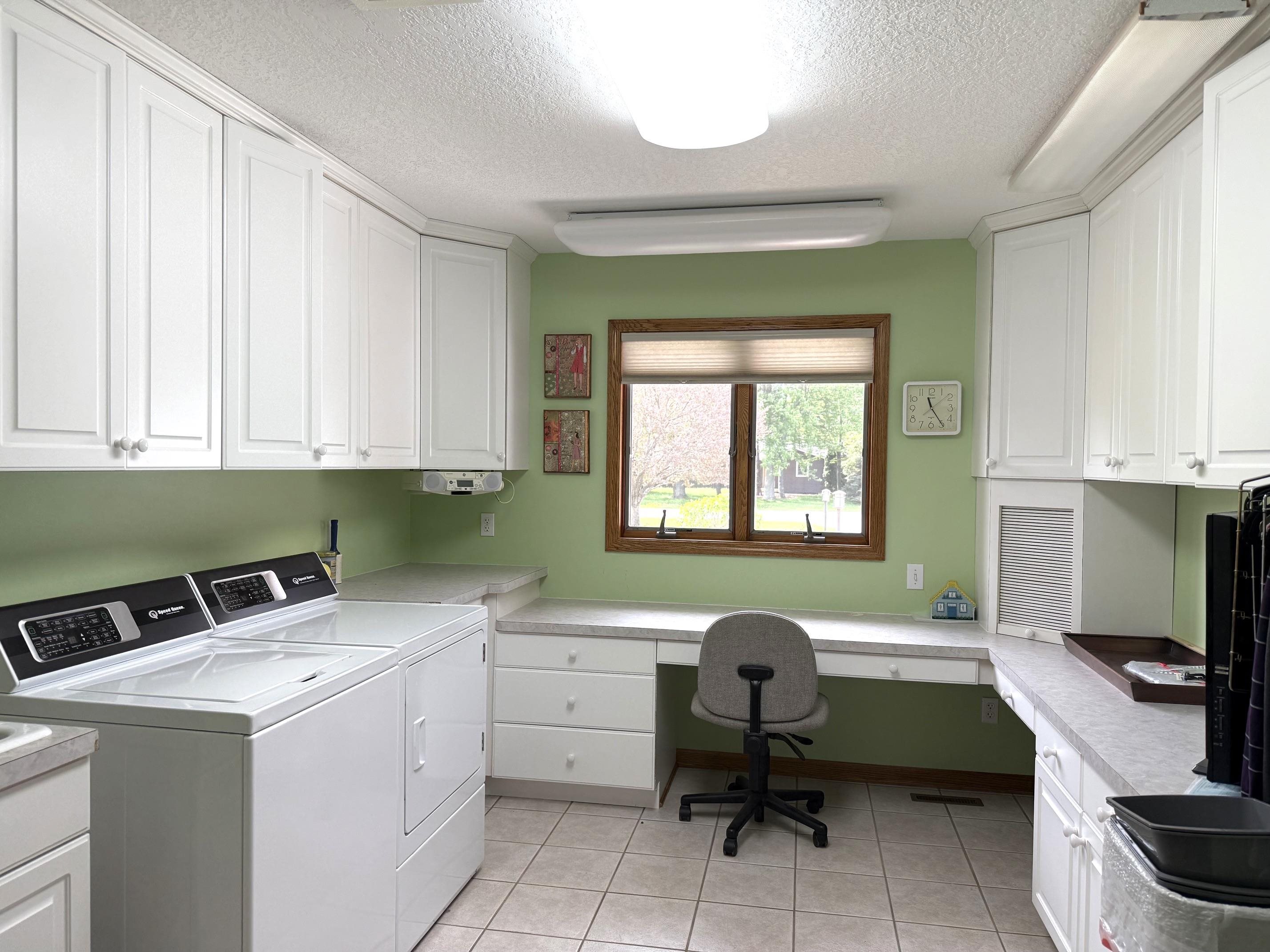 2145 Wheeler Road Bay City, MI 48706 - Photo 19 of 29