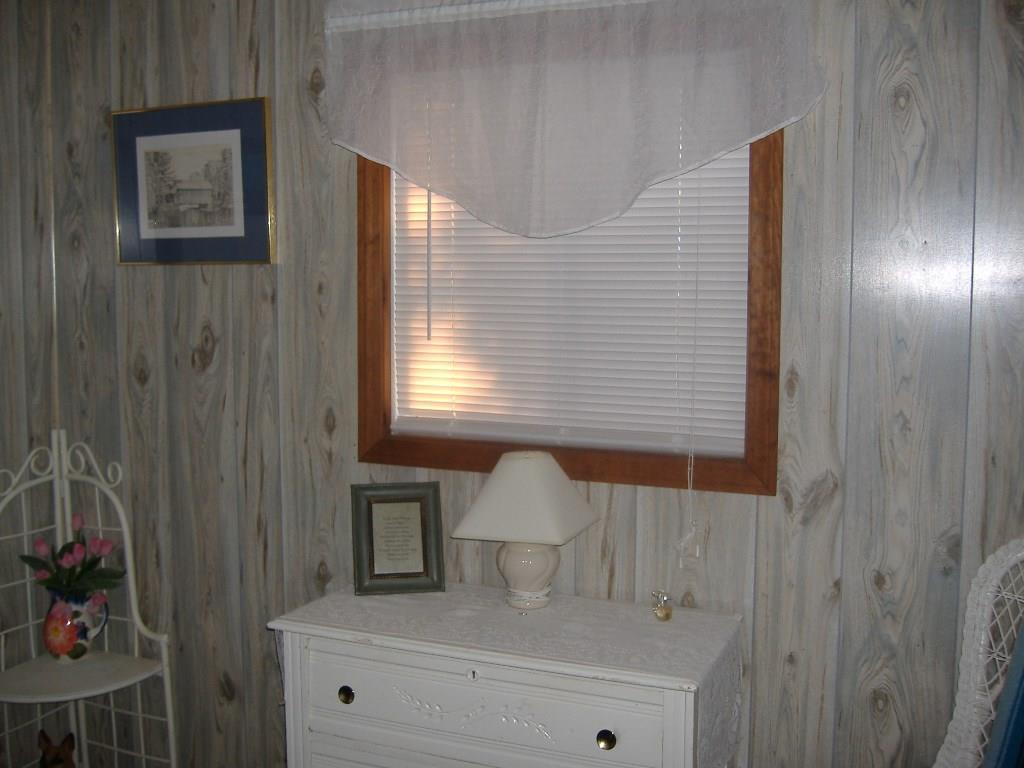 10 Spring Street East Millinocket, ME 04430 - Photo 15 of 22 Photo