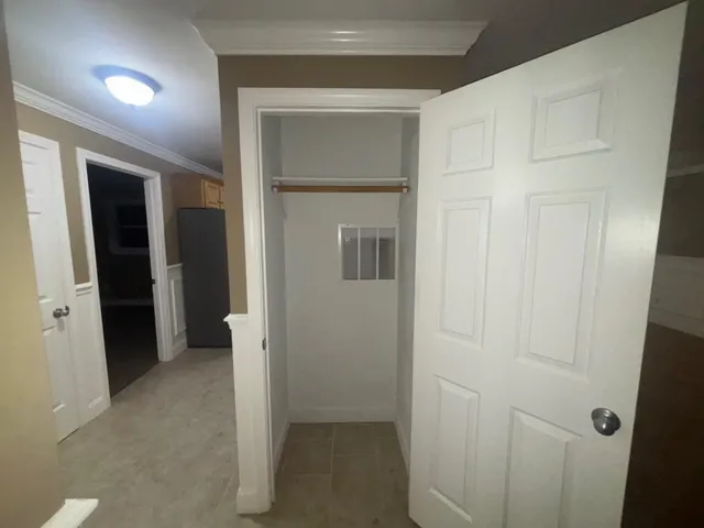 $1,800 | 4 Deer Street, Unit 16, Tilton, NH 03276