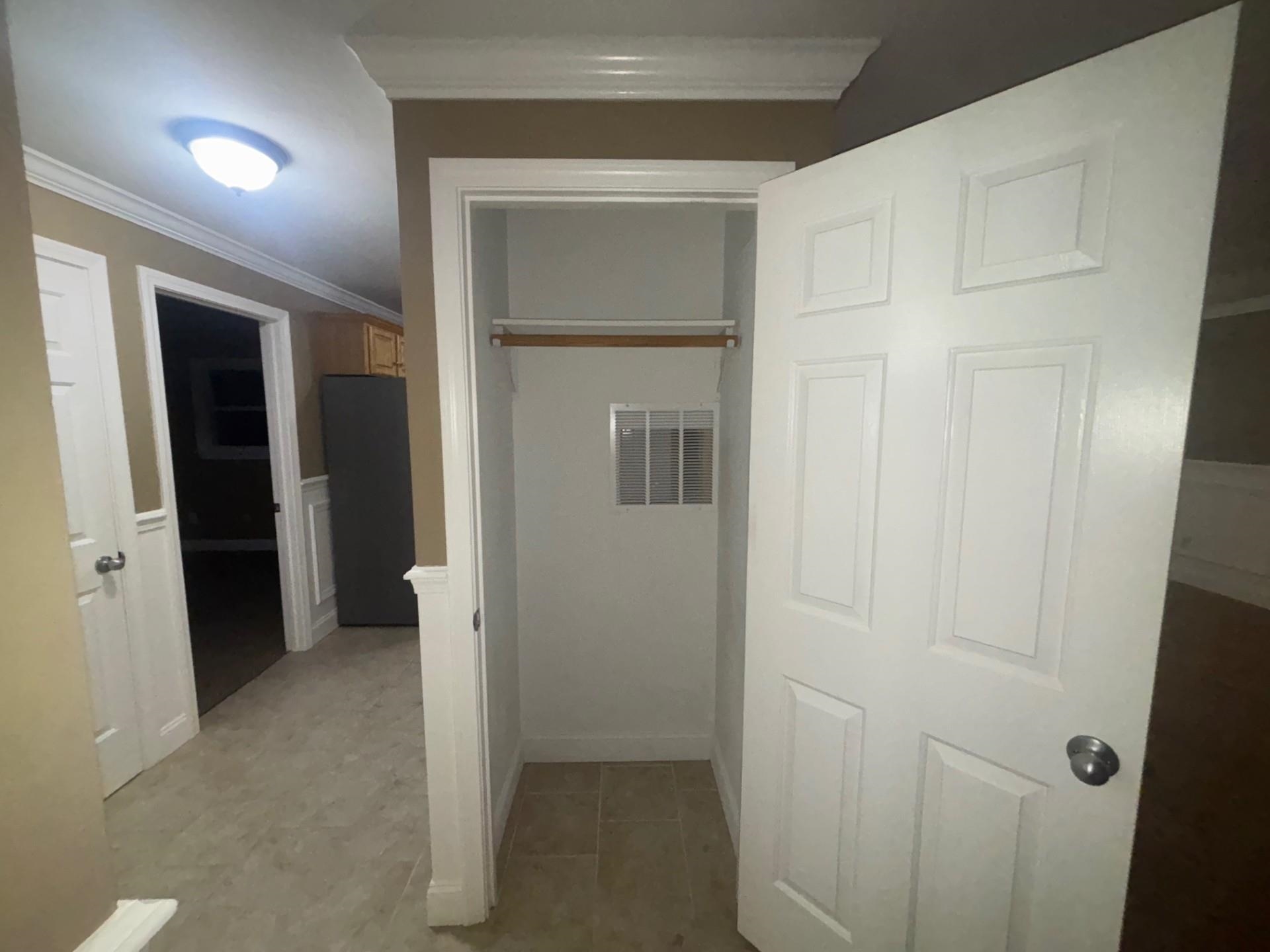 4 Deer Street, Unit 16 Tilton, NH 03276 - Photo 12 of 21