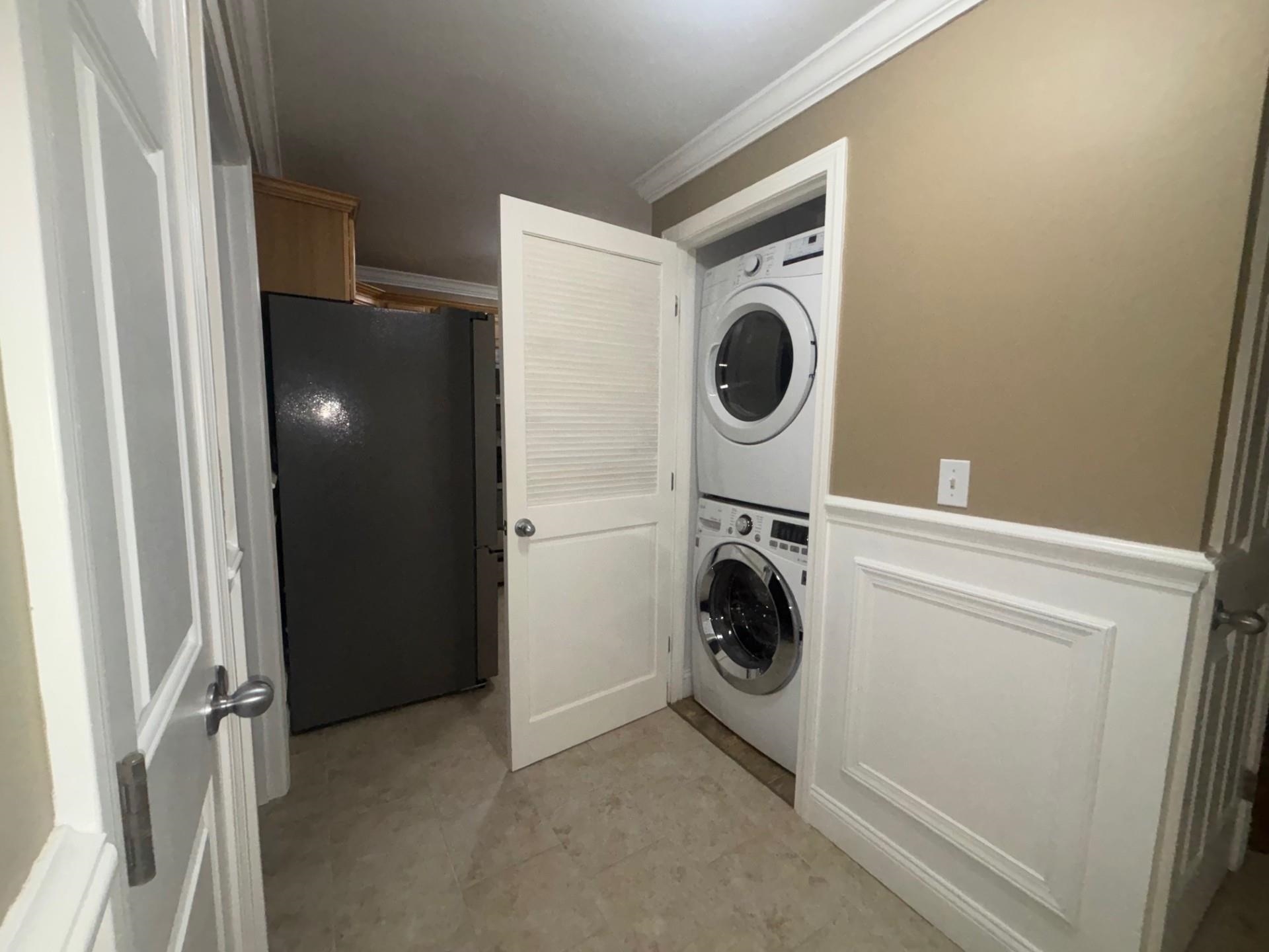 4 Deer Street, Unit 16 Tilton, NH 03276 - Photo 13 of 21