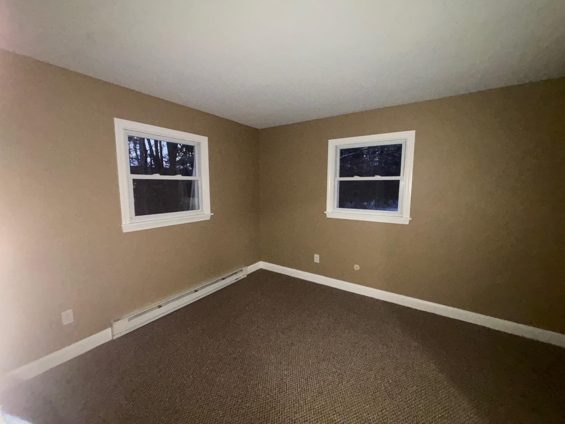 4 Deer Street, Unit 16 Tilton, NH 03276 - Photo 14 of 21