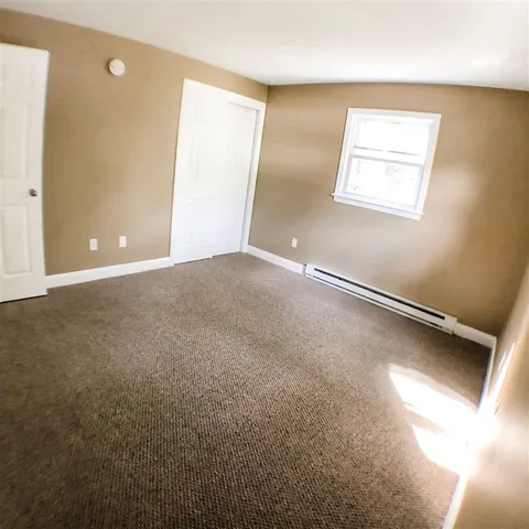 $1,800 | 4 Deer Street, Unit 16, Tilton, NH 03276