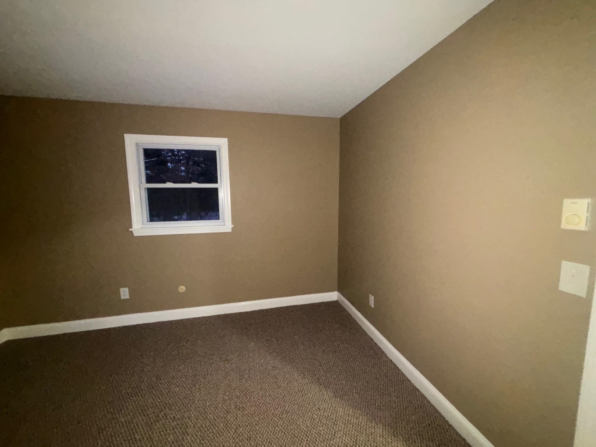 4 Deer Street, Unit 16 Tilton, NH 03276 - Photo 15 of 21