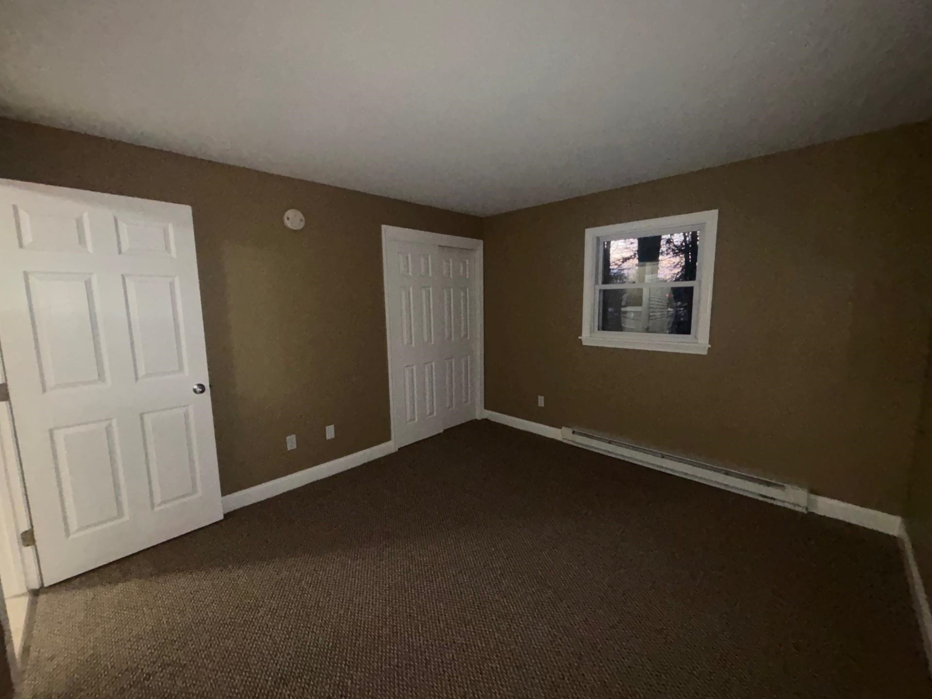 4 Deer Street, Unit 16 Tilton, NH 03276 - Photo 16 of 21