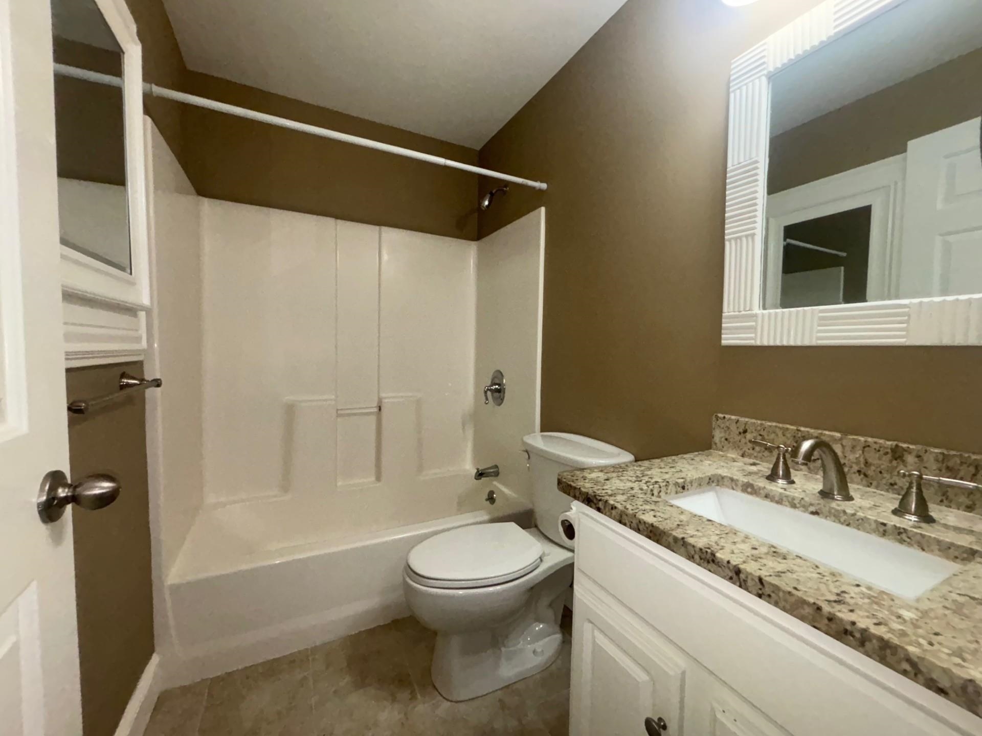 4 Deer Street, Unit 16 Tilton, NH 03276 - Photo 17 of 21