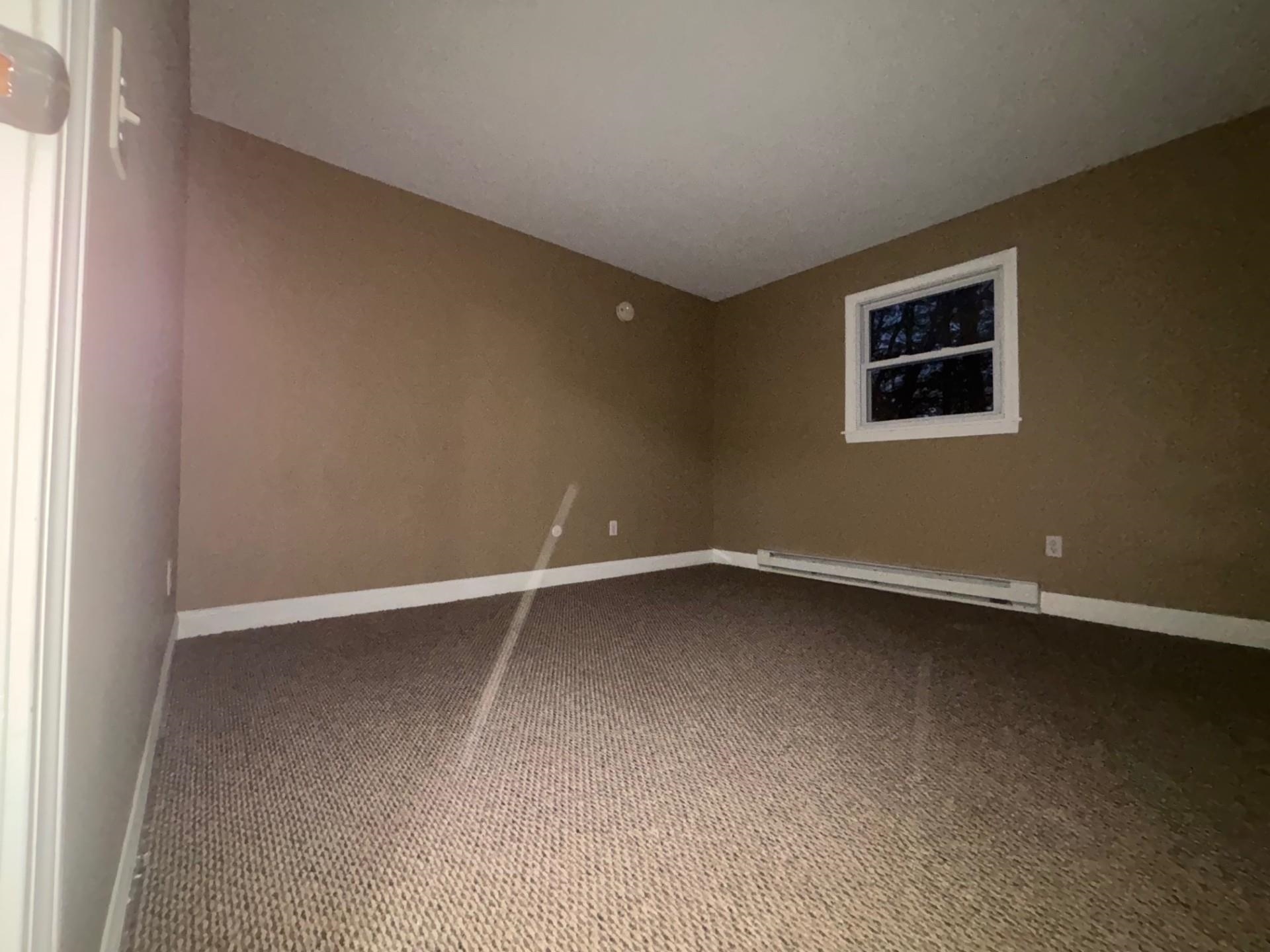 4 Deer Street, Unit 16 Tilton, NH 03276 - Photo 18 of 21