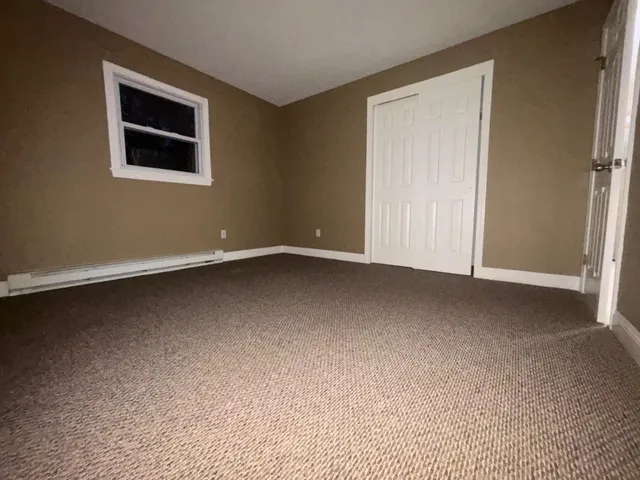 $1,800 | 4 Deer Street, Unit 16, Tilton, NH 03276